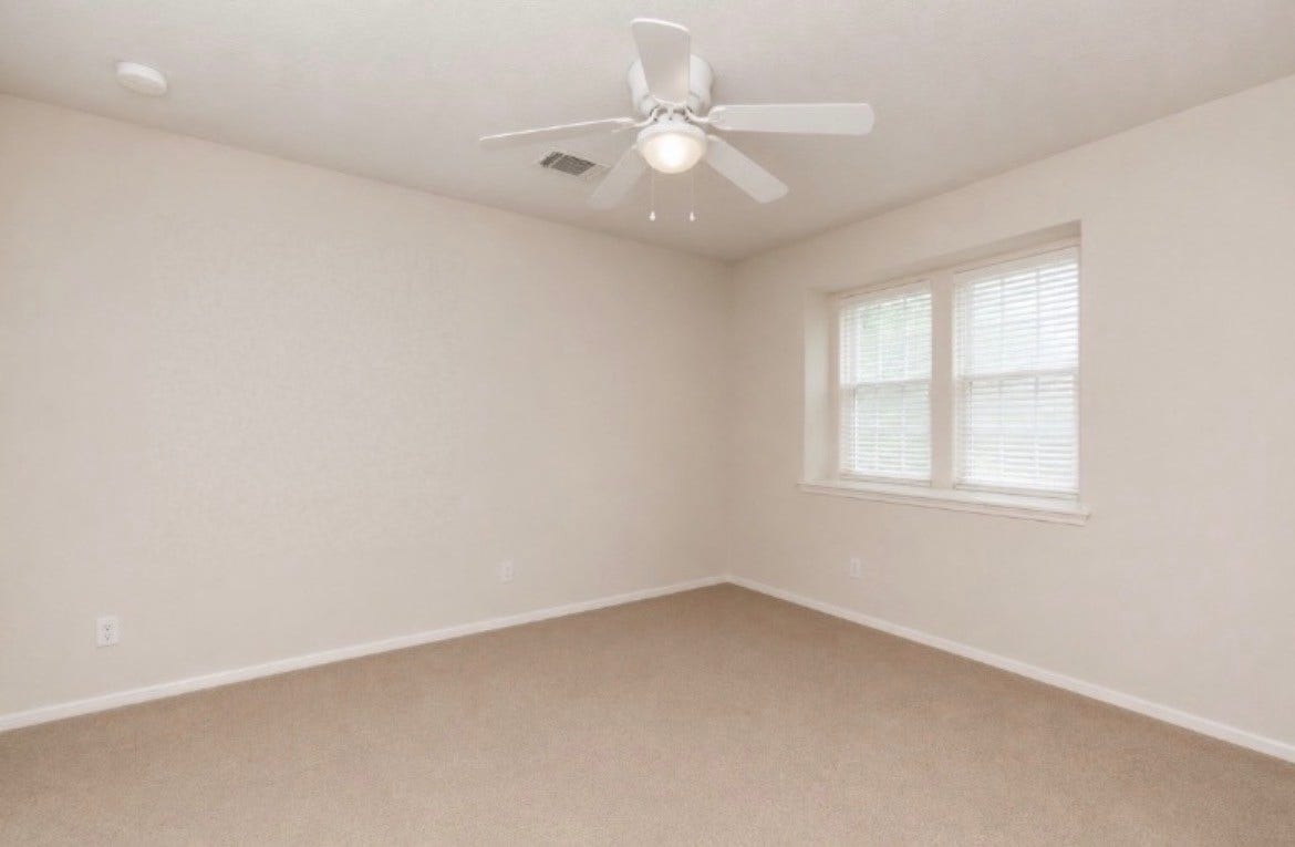 326 Remington Ridge Drive, Houston, TX 77073 326 Remington Ridge Drive, Houston, TX 77073