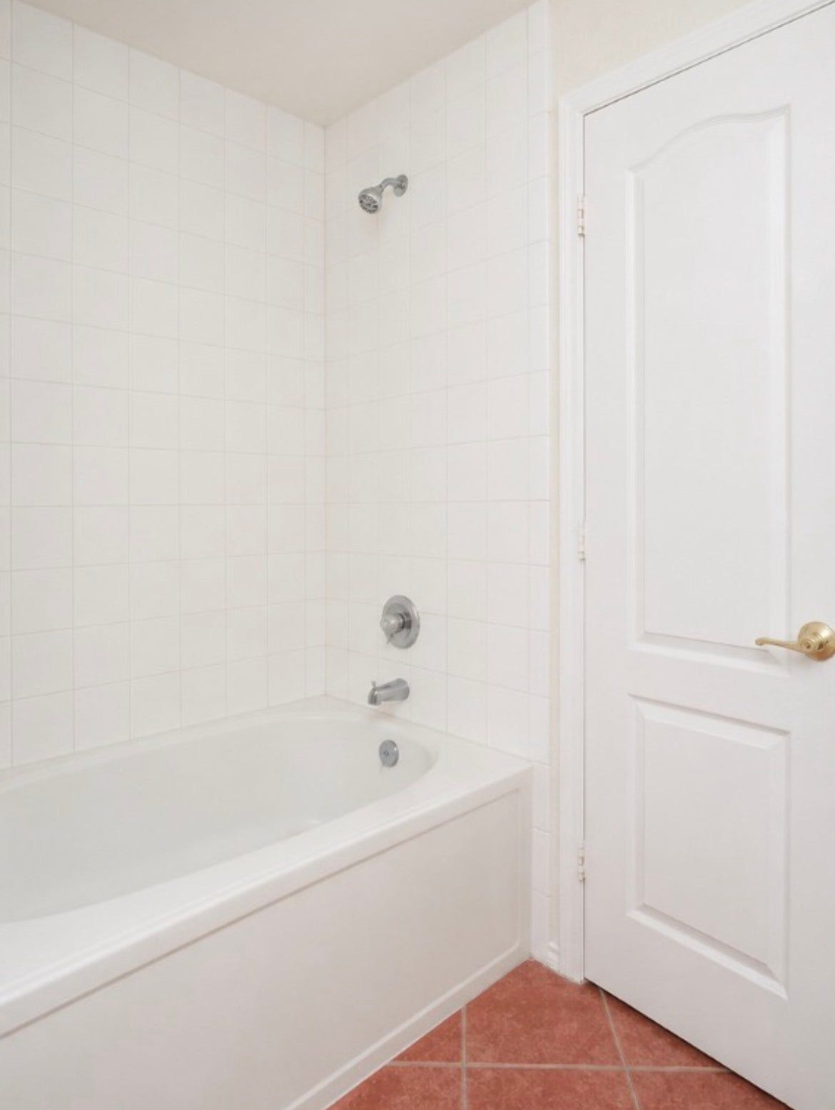 326 Remington Ridge Drive, Houston, TX 77073 326 Remington Ridge Drive, Houston, TX 77073