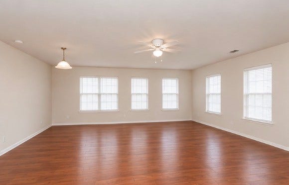 326 Remington Ridge Drive, Houston, TX 77073 326 Remington Ridge Drive, Houston, TX 77073