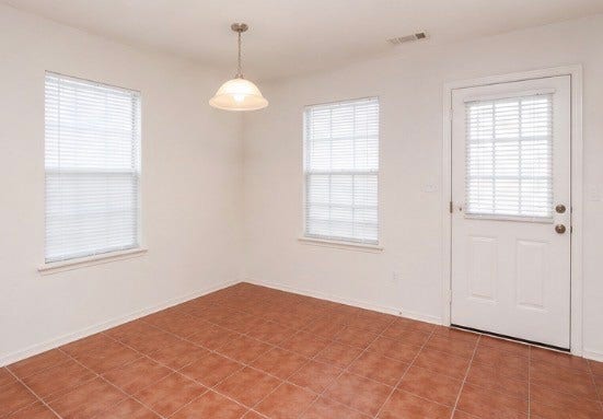 326 Remington Ridge Drive, Houston, TX 77073 326 Remington Ridge Drive, Houston, TX 77073