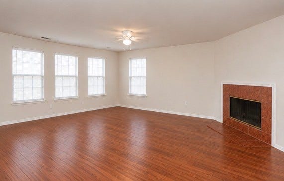 326 Remington Ridge Drive, Houston, TX 77073 326 Remington Ridge Drive, Houston, TX 77073
