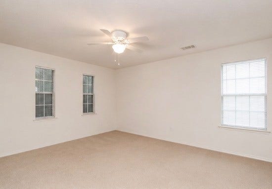326 Remington Ridge Drive, Houston, TX 77073 326 Remington Ridge Drive, Houston, TX 77073