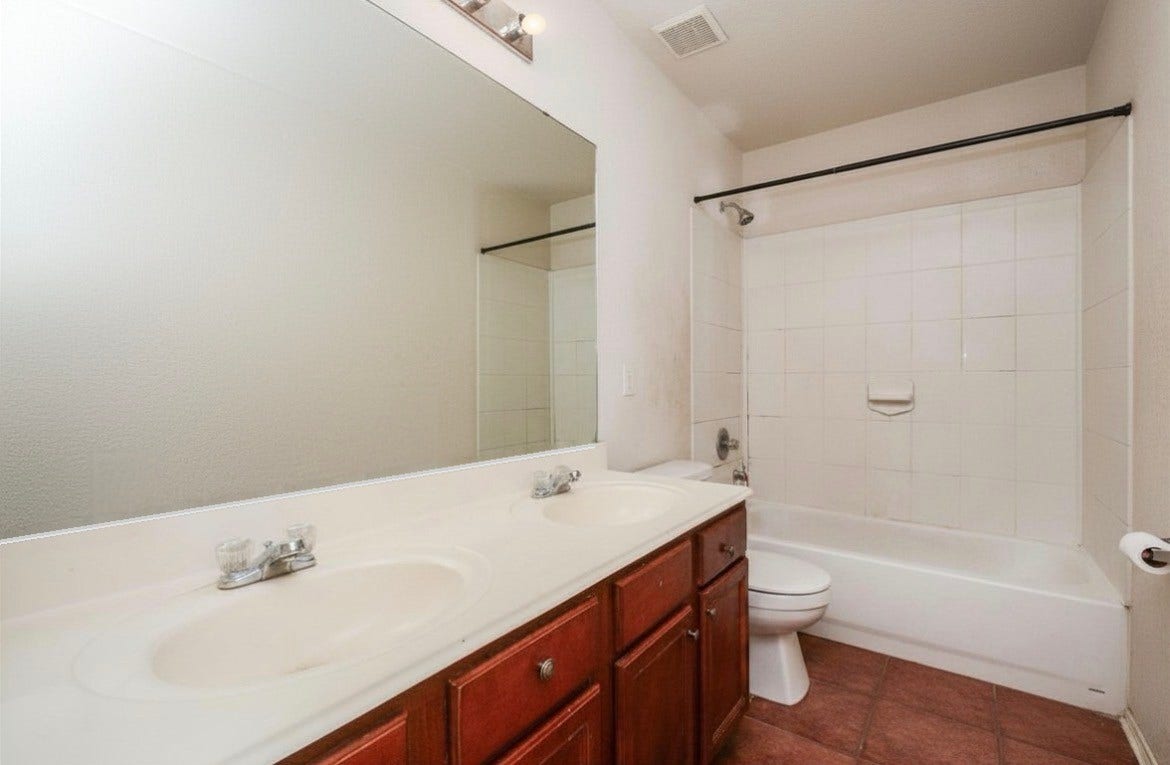 326 Remington Ridge Drive, Houston, TX 77073 326 Remington Ridge Drive, Houston, TX 77073