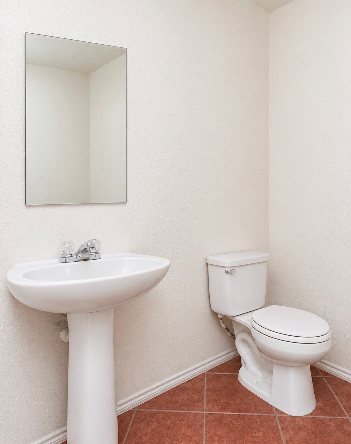 326 Remington Ridge Drive, Houston, TX 77073 326 Remington Ridge Drive, Houston, TX 77073