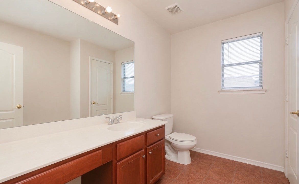326 Remington Ridge Drive, Houston, TX 77073 326 Remington Ridge Drive, Houston, TX 77073