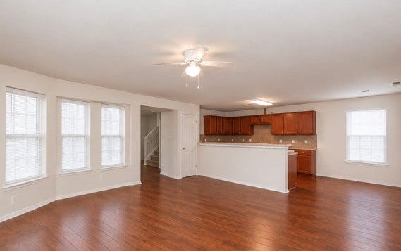 326 Remington Ridge Drive, Houston, TX 77073 326 Remington Ridge Drive, Houston, TX 77073
