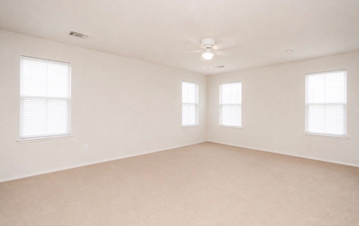 326 Remington Ridge Drive, Houston, TX 77073 326 Remington Ridge Drive, Houston, TX 77073
