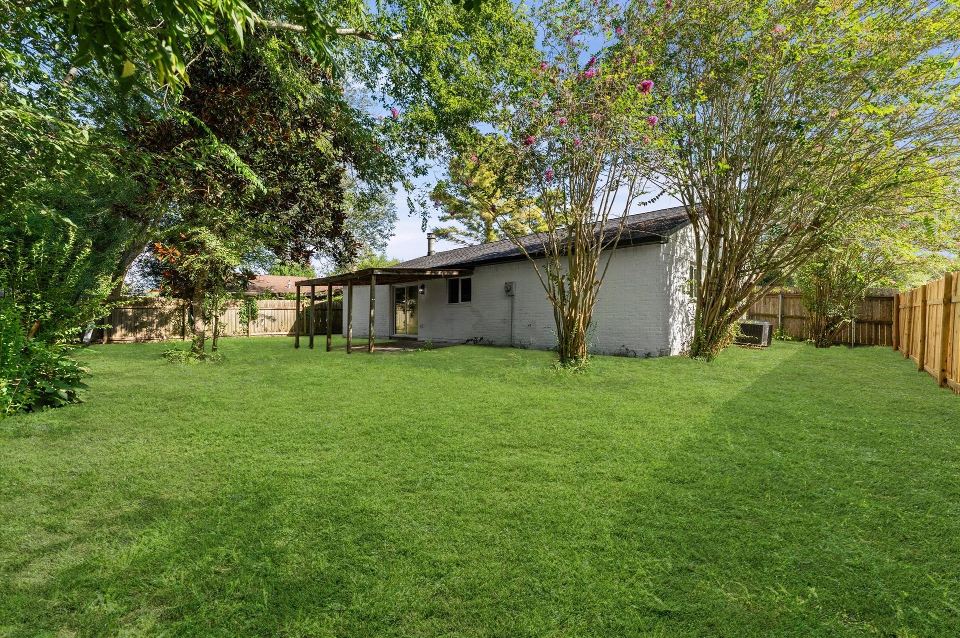 6934 Pickett Drive, Richmond, TX 77469 6934 Pickett Drive, Richmond, TX 77469