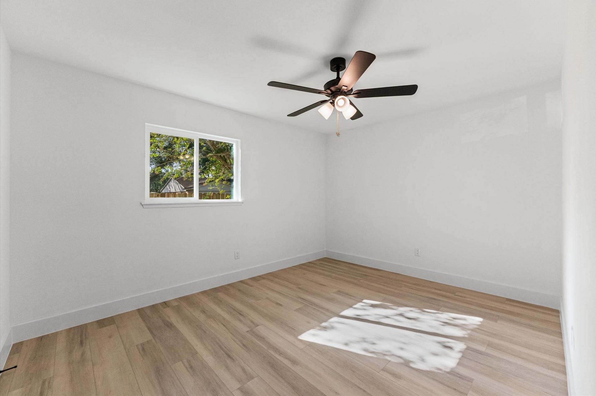 6934 Pickett Drive, Richmond, TX 77469 6934 Pickett Drive, Richmond, TX 77469