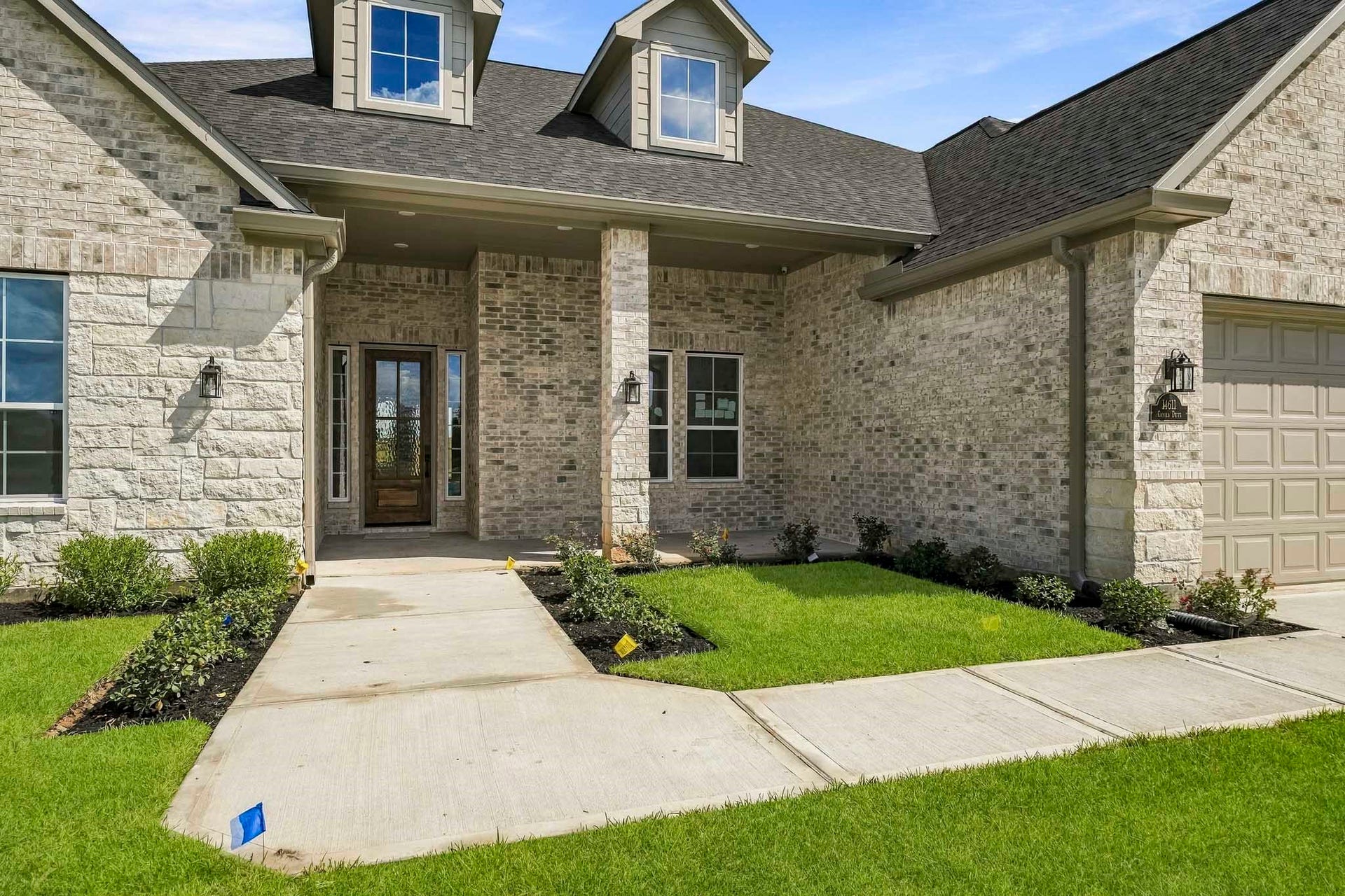 14611 Camila Drive, Needville, TX 77461 14611 Camila Drive, Needville, TX 77461