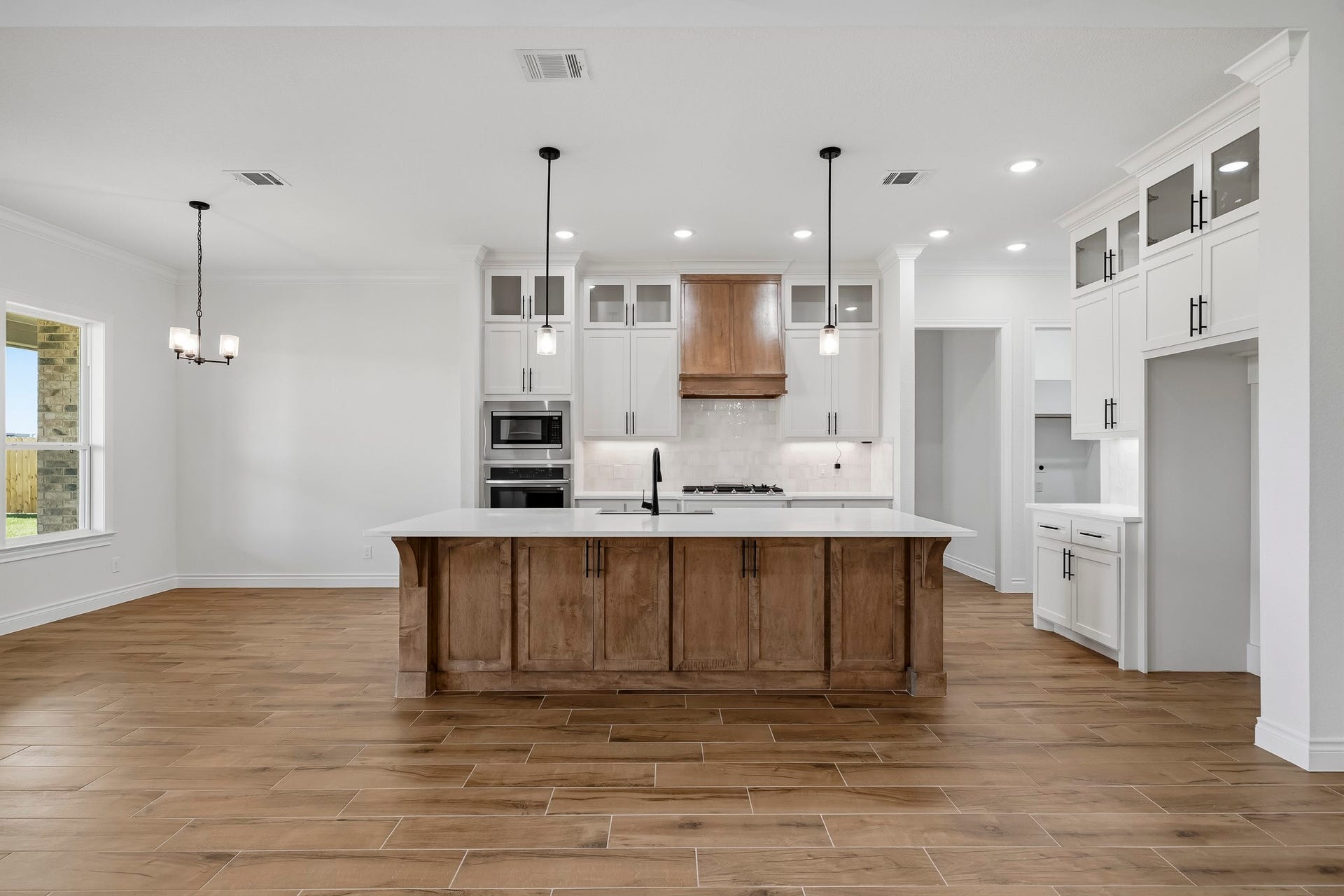14611 Camila Drive, Needville, TX 77461 14611 Camila Drive, Needville, TX 77461