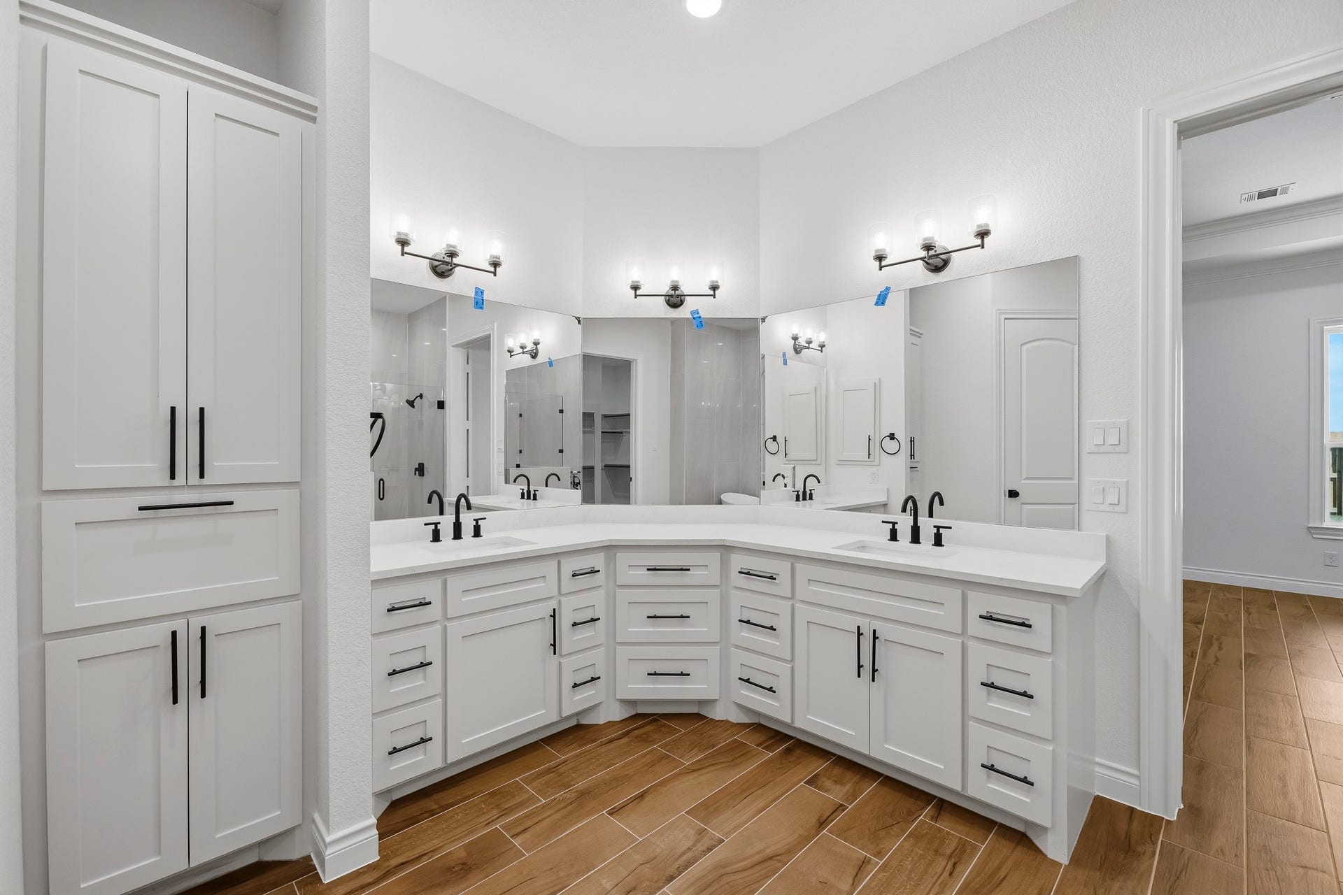 14611 Camila Drive, Needville, TX 77461 14611 Camila Drive, Needville, TX 77461
