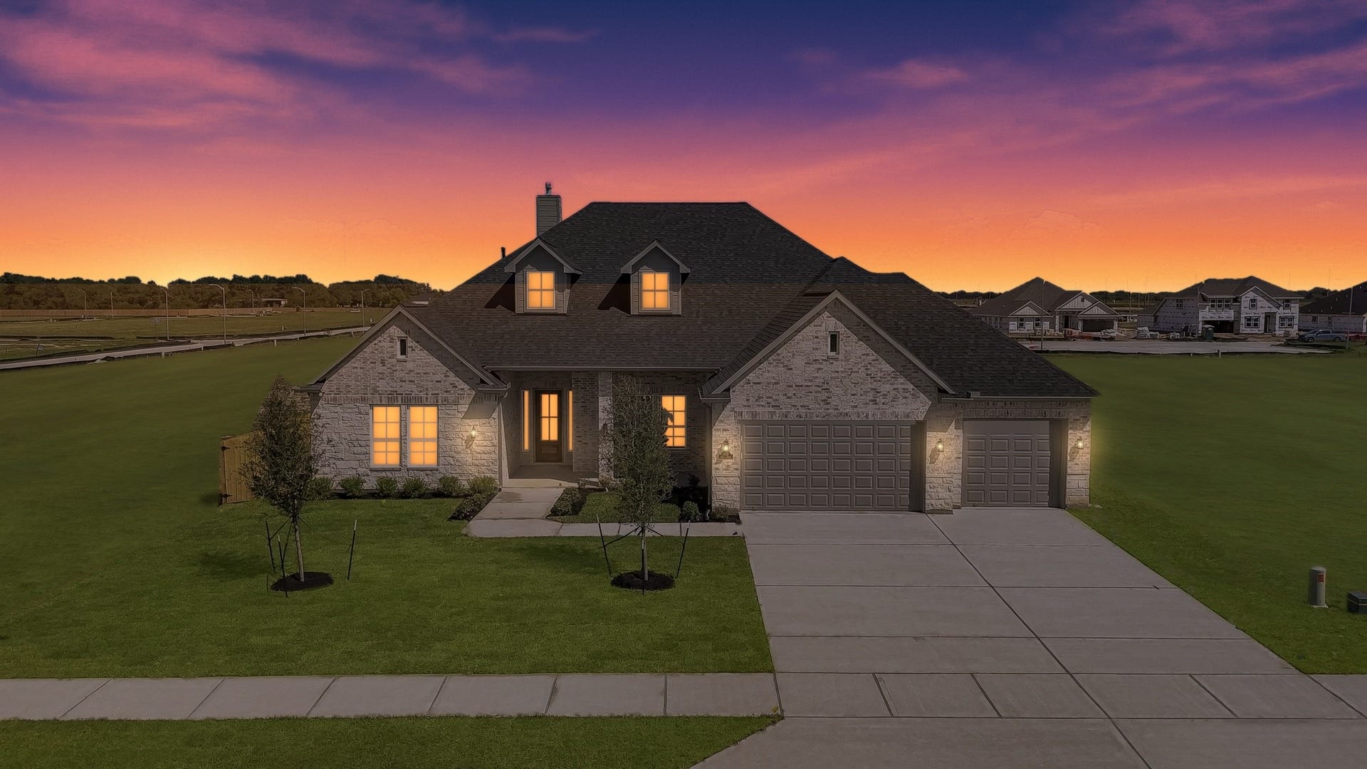 14611 Camila Drive, Needville, TX 77461 14611 Camila Drive, Needville, TX 77461