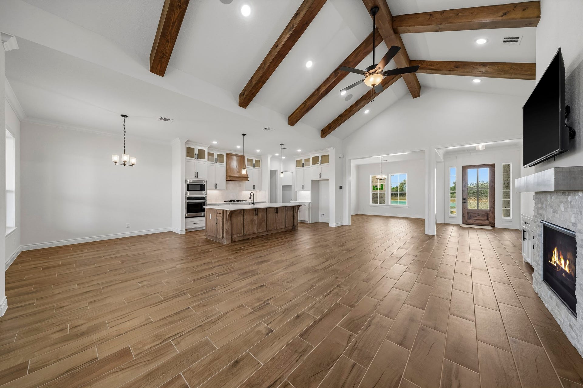 14611 Camila Drive, Needville, TX 77461 14611 Camila Drive, Needville, TX 77461