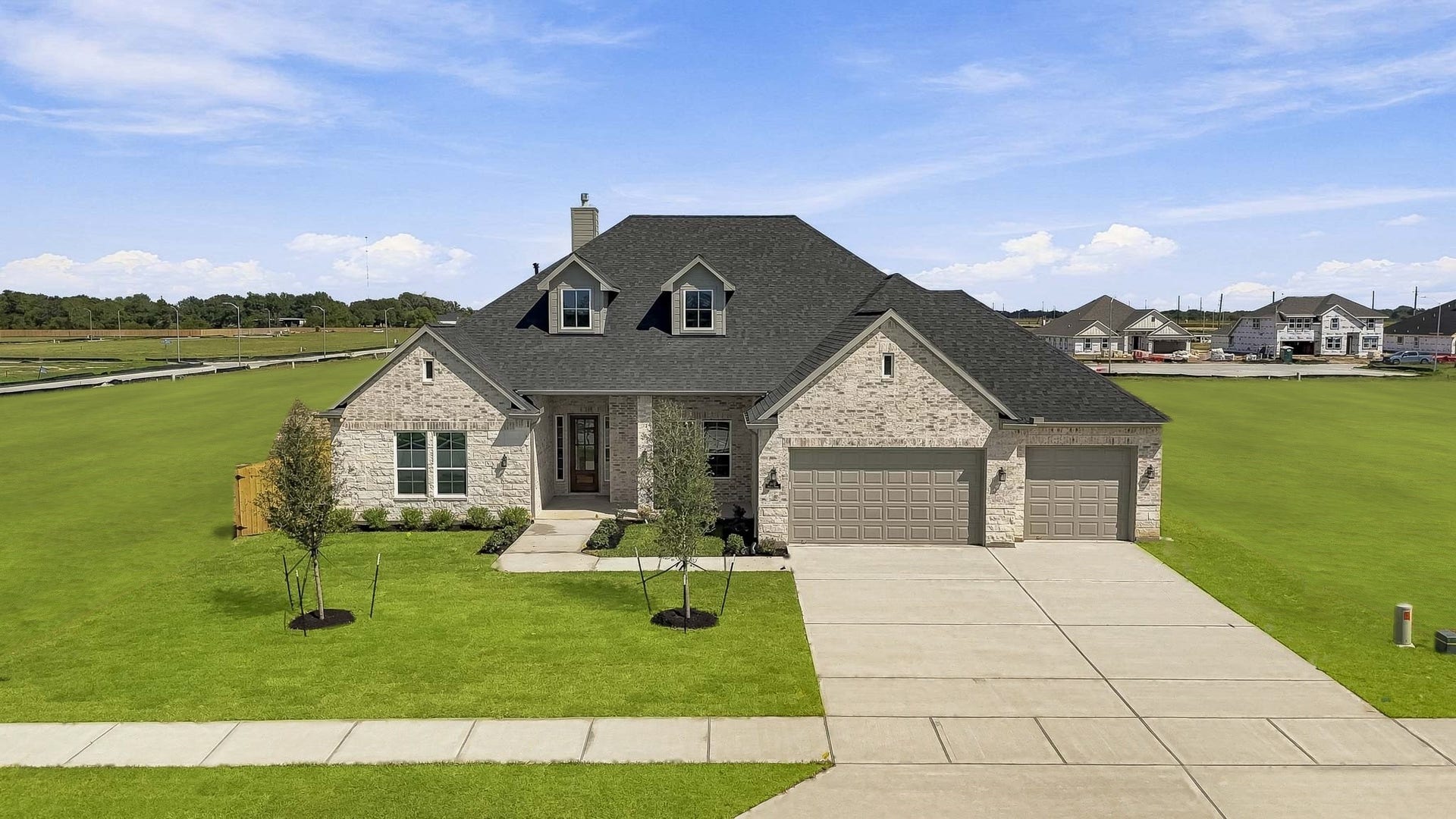 14611 Camila Drive, Needville, TX 77461 14611 Camila Drive, Needville, TX 77461