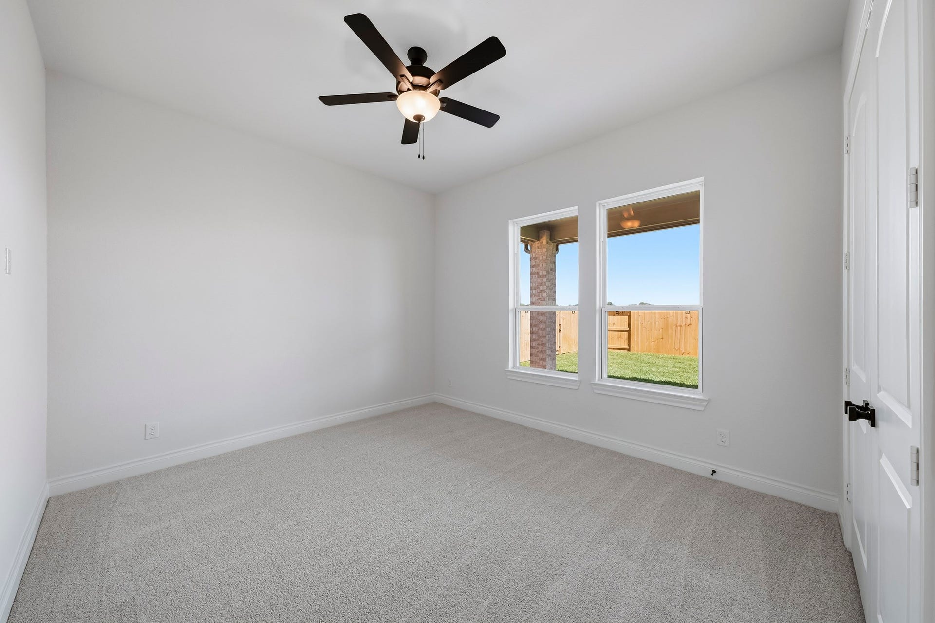 14611 Camila Drive, Needville, TX 77461 14611 Camila Drive, Needville, TX 77461