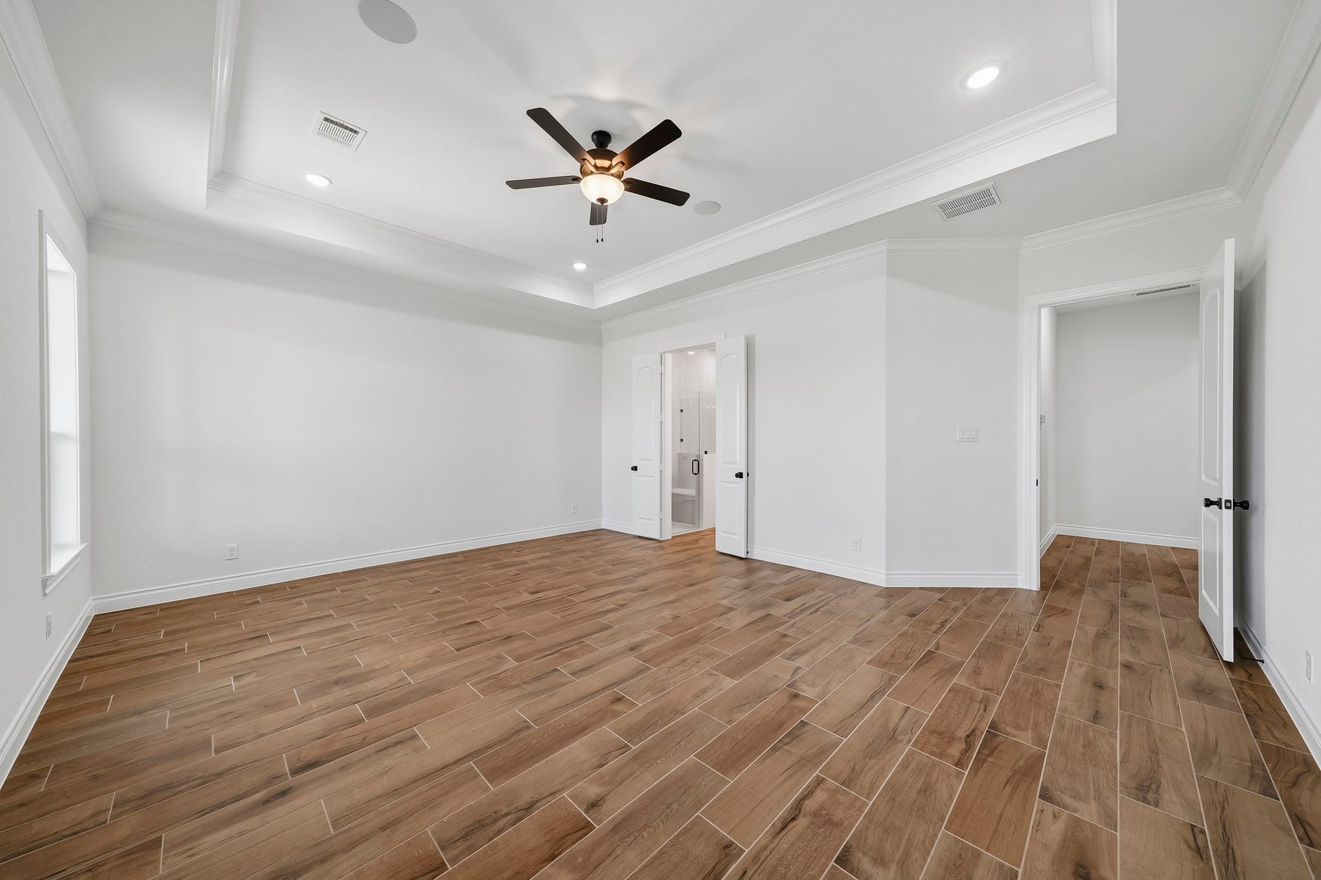 14611 Camila Drive, Needville, TX 77461 Primary Bedroom