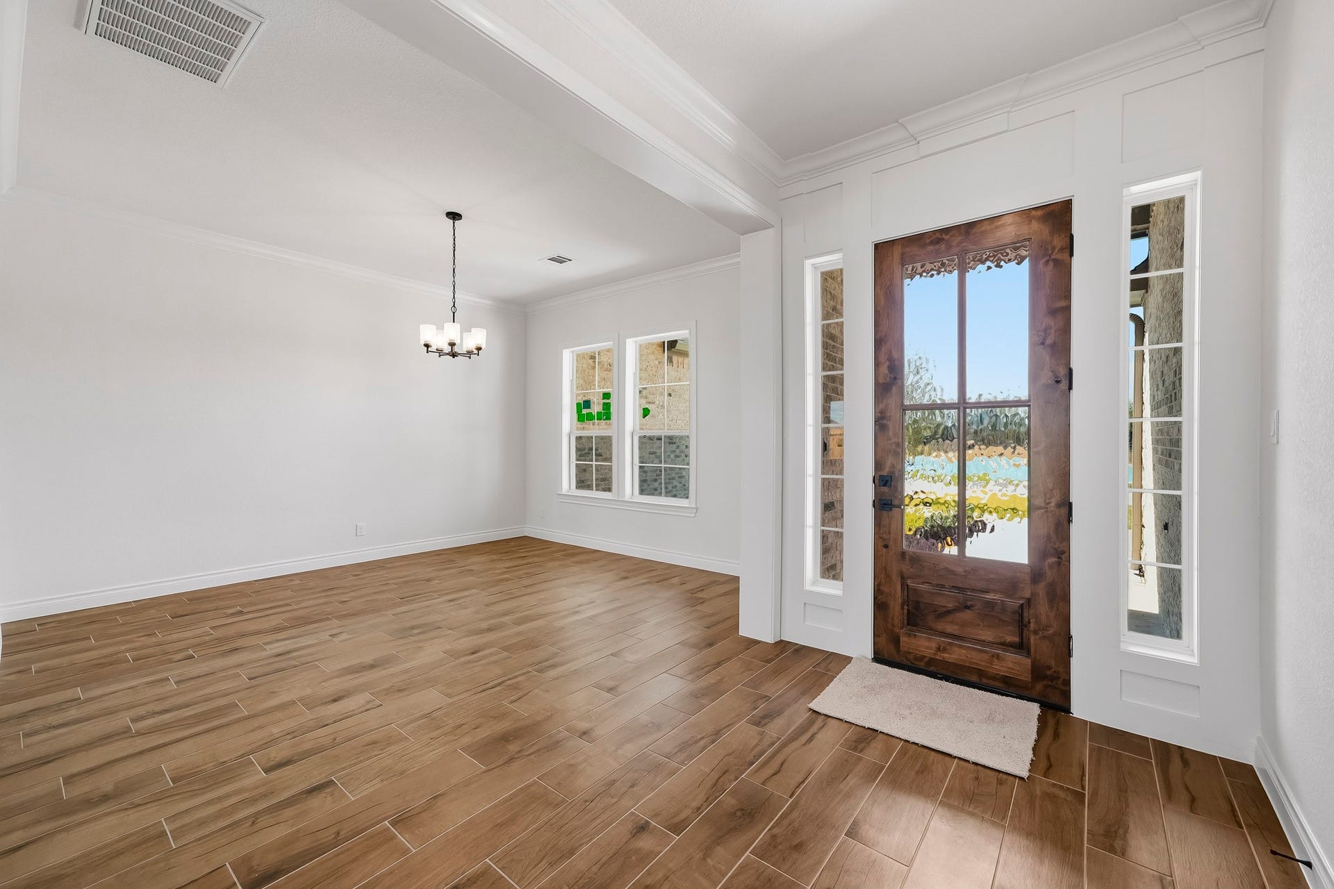 14611 Camila Drive, Needville, TX 77461 14611 Camila Drive, Needville, TX 77461