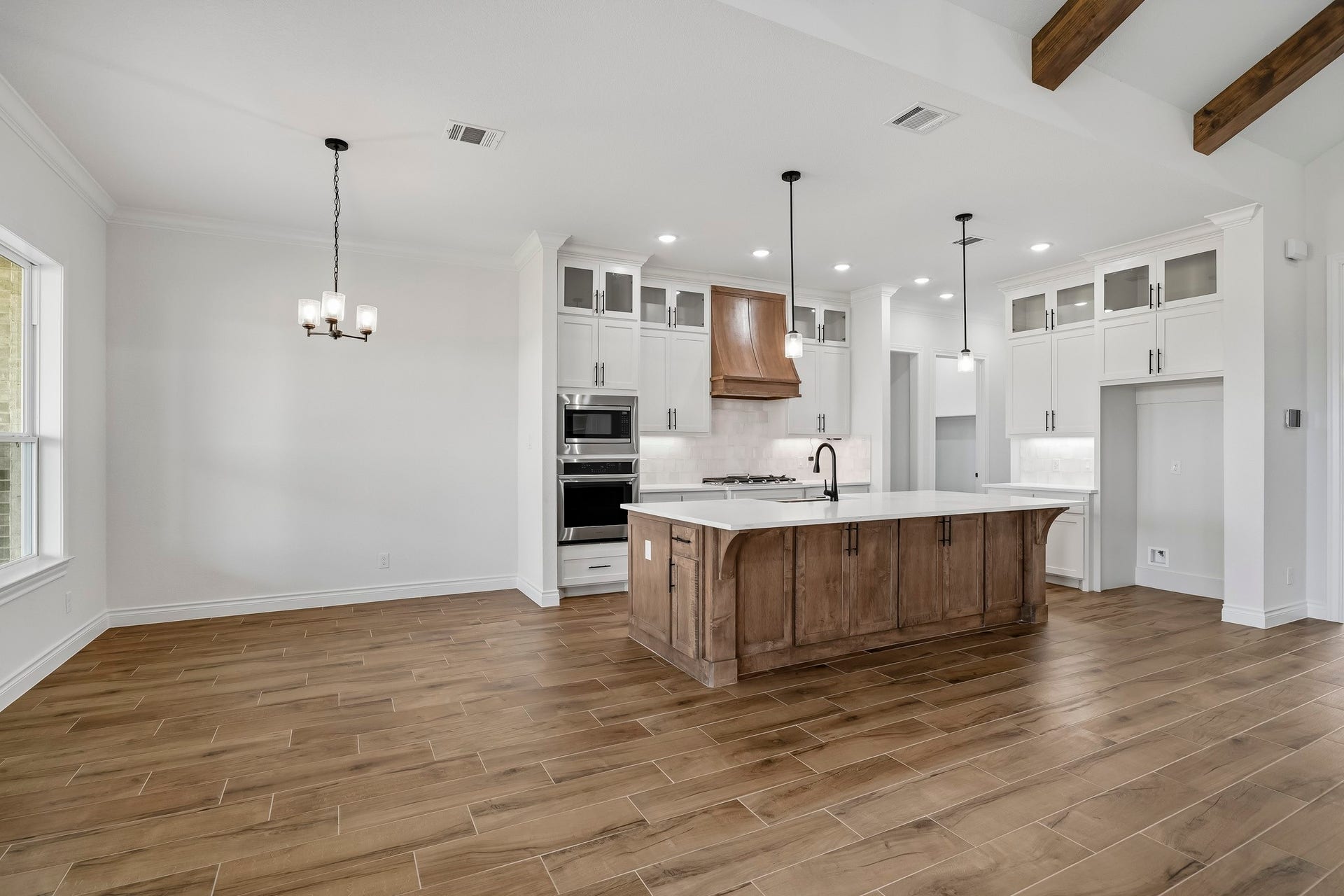 14611 Camila Drive, Needville, TX 77461 14611 Camila Drive, Needville, TX 77461