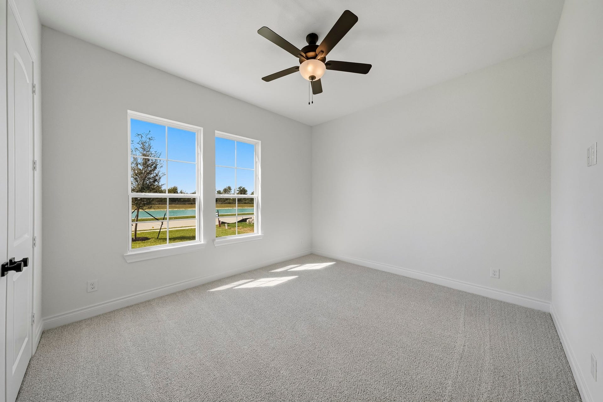 14611 Camila Drive, Needville, TX 77461 14611 Camila Drive, Needville, TX 77461