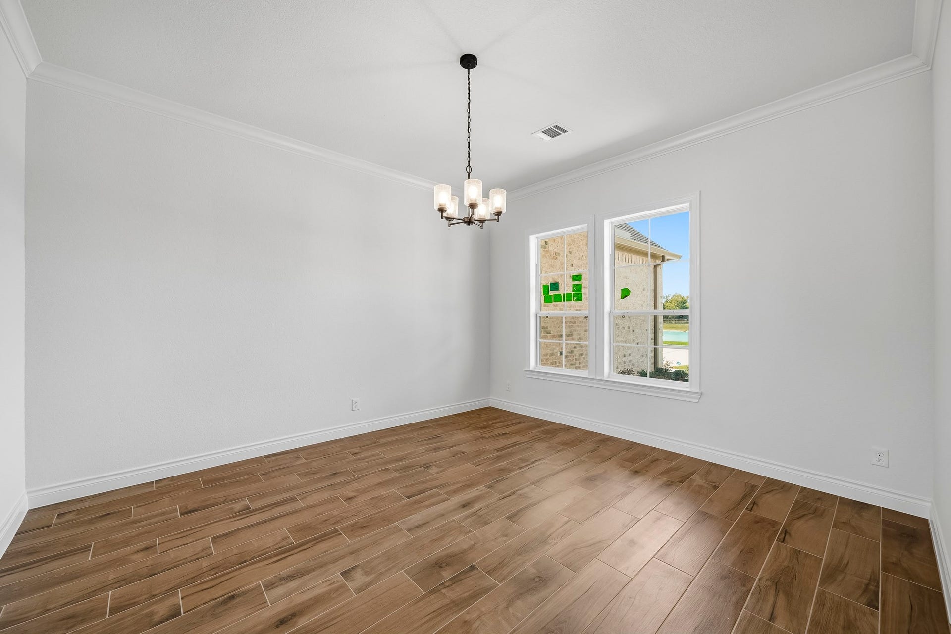 14611 Camila Drive, Needville, TX 77461 14611 Camila Drive, Needville, TX 77461