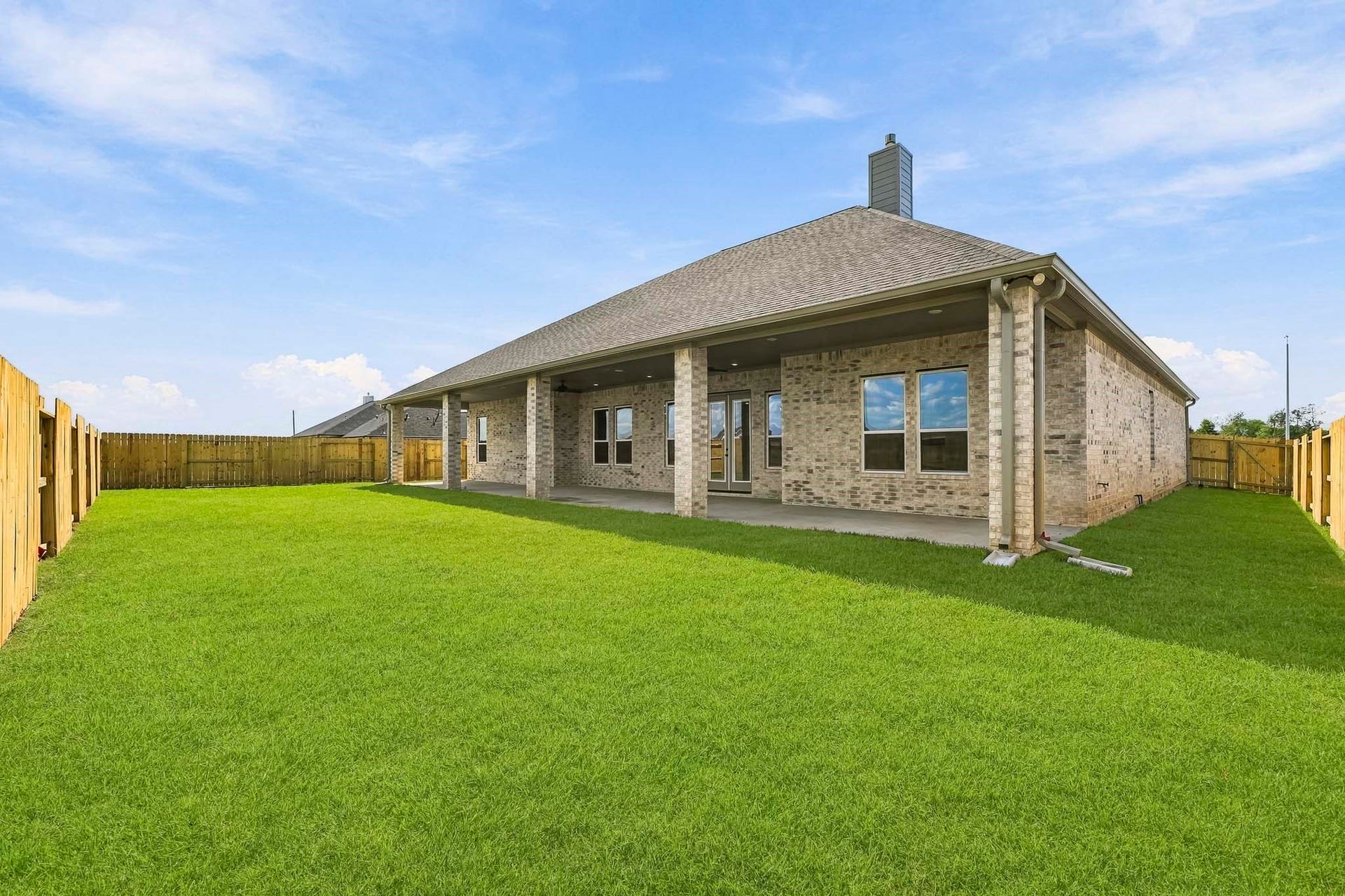 14611 Camila Drive, Needville, TX 77461 14611 Camila Drive, Needville, TX 77461