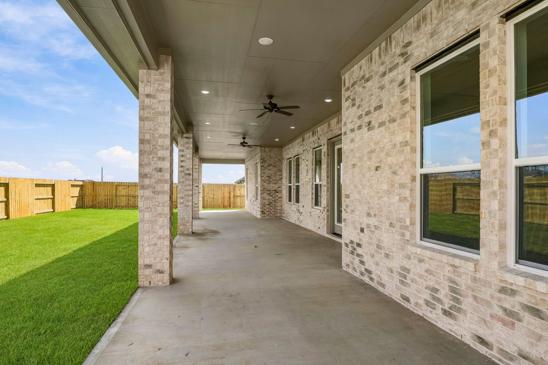 14611 Camila Drive, Needville, TX 77461 14611 Camila Drive, Needville, TX 77461