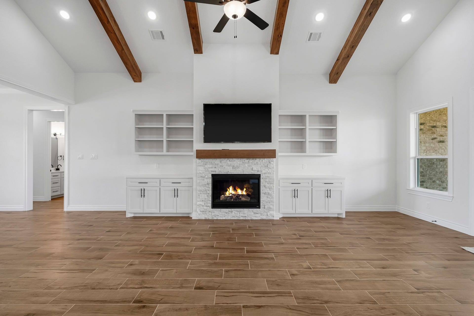 14611 Camila Drive, Needville, TX 77461 14611 Camila Drive, Needville, TX 77461