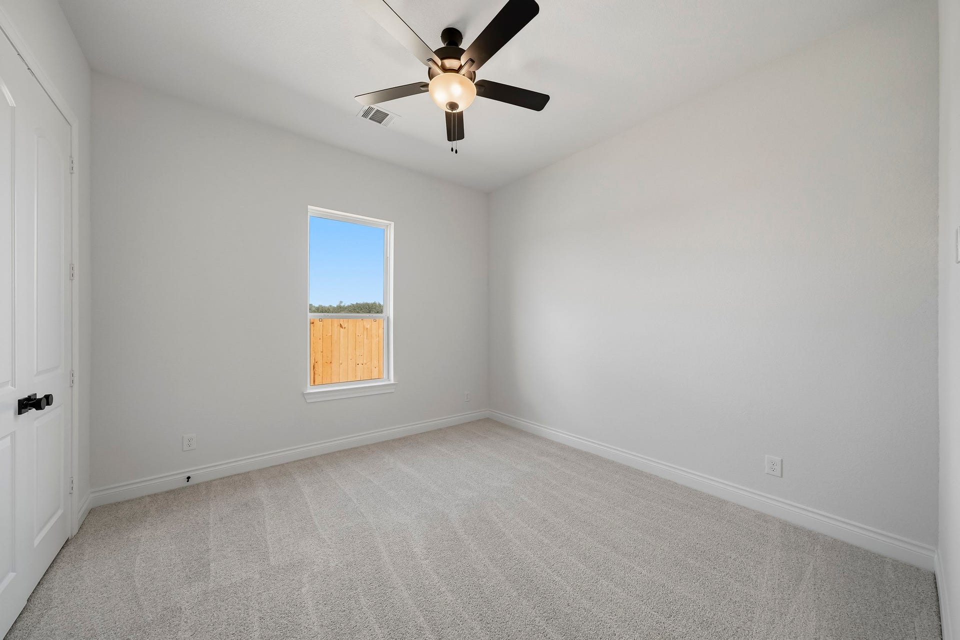 14611 Camila Drive, Needville, TX 77461 14611 Camila Drive, Needville, TX 77461