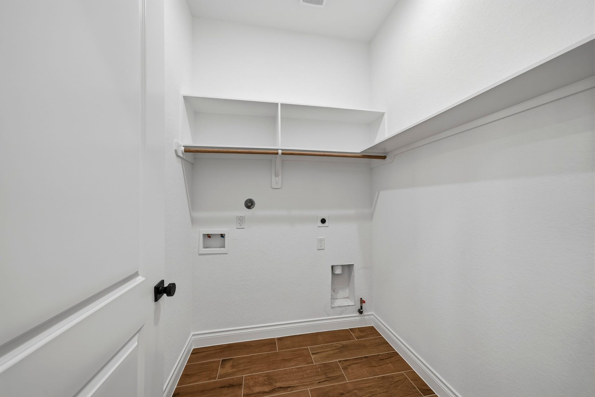 14611 Camila Drive, Needville, TX 77461 Utility Room