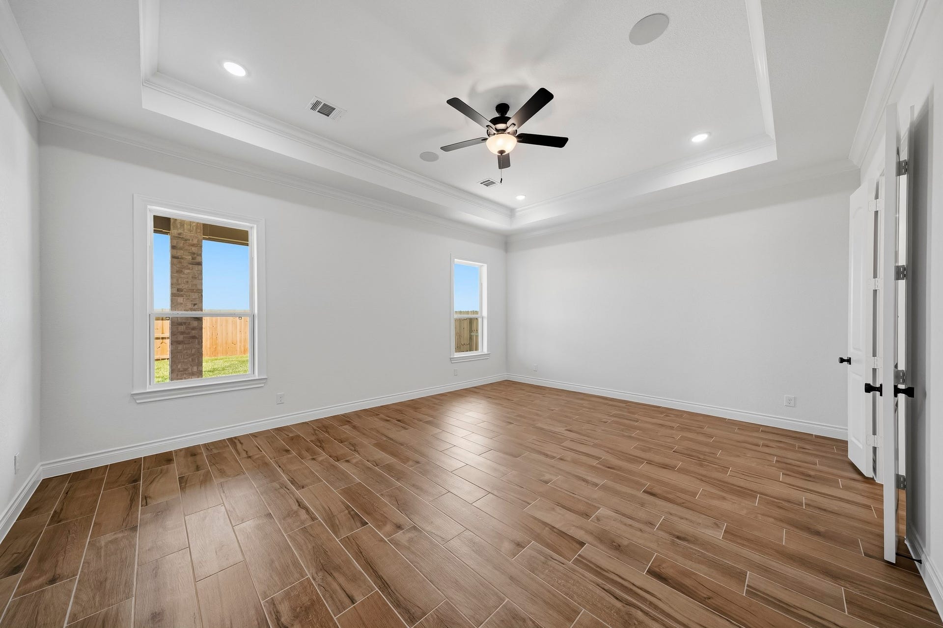 14611 Camila Drive, Needville, TX 77461 14611 Camila Drive, Needville, TX 77461