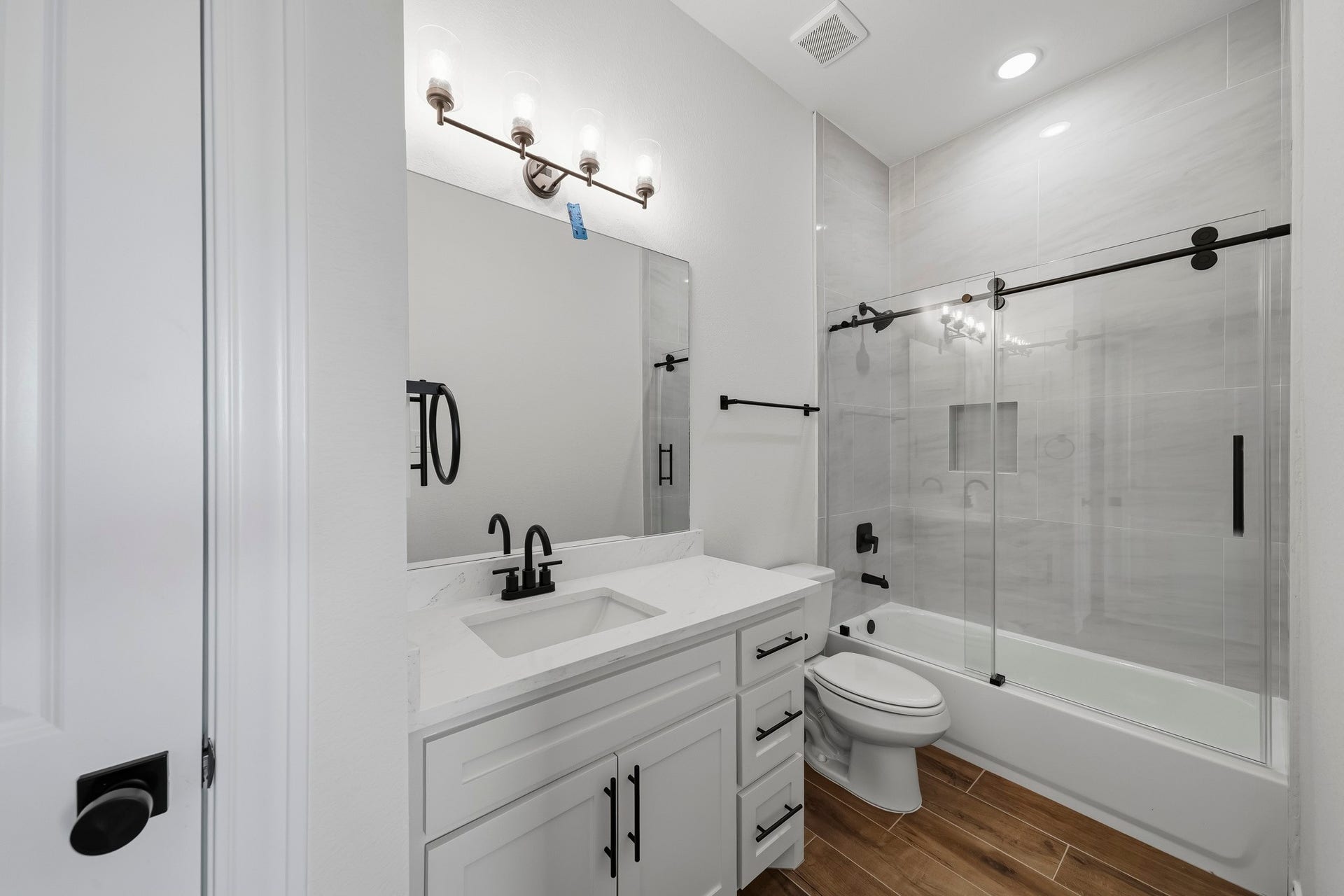 14611 Camila Drive, Needville, TX 77461 14611 Camila Drive, Needville, TX 77461