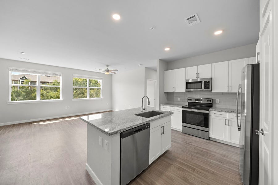 Property photo for 22000 Bellaire Blvd, #13202, Richmond, TX