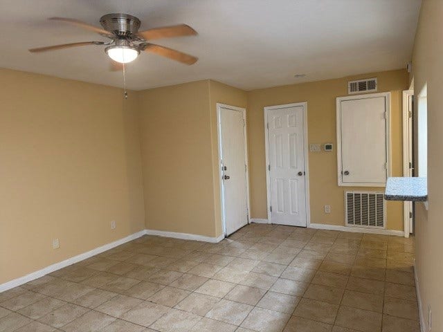 Property photo for 16111 Aspenglenn Drive, #611, Houston, TX