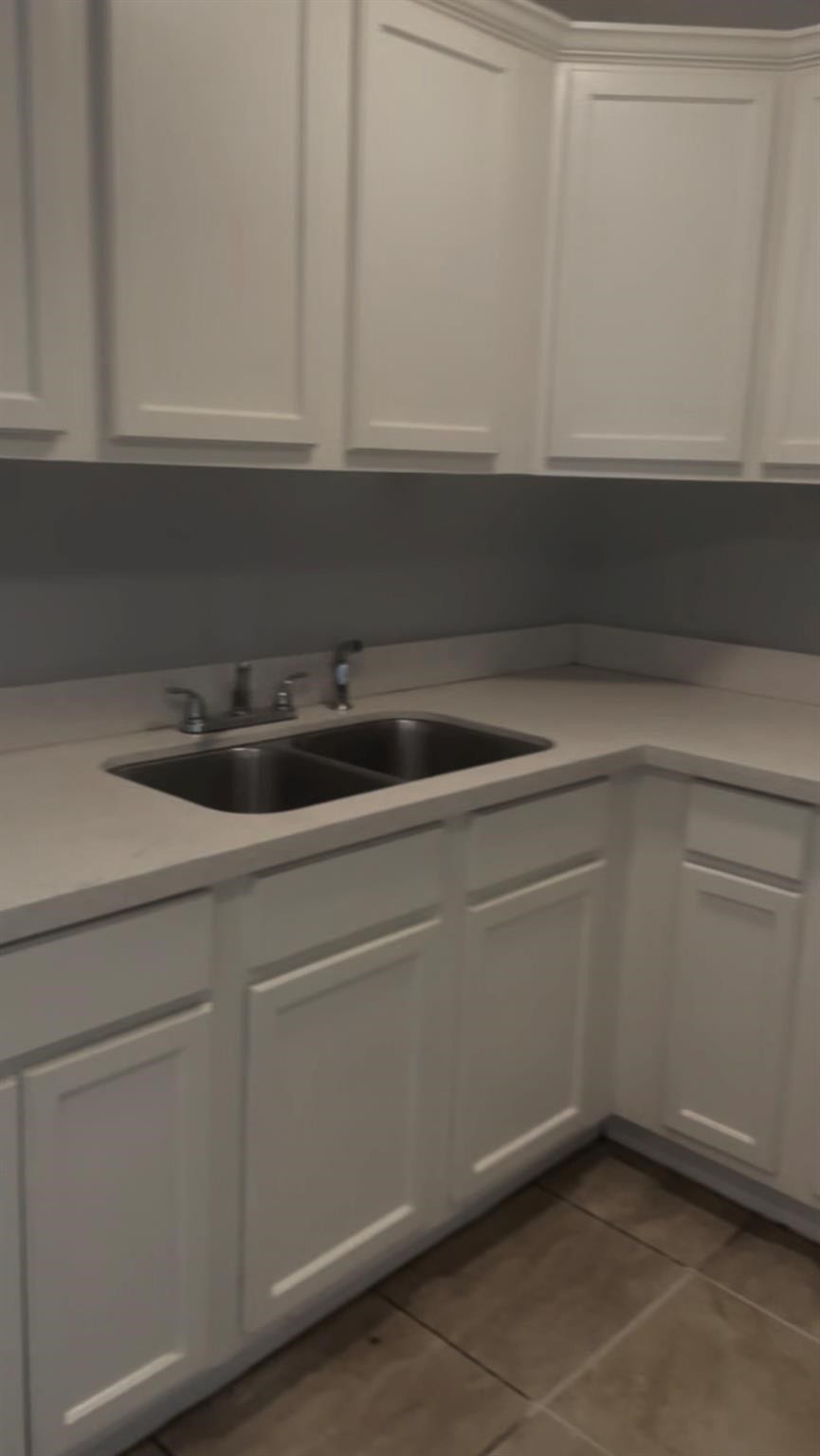 607 Bolster Street, Baytown, TX 77520 607 Bolster Street, Baytown, TX 77520