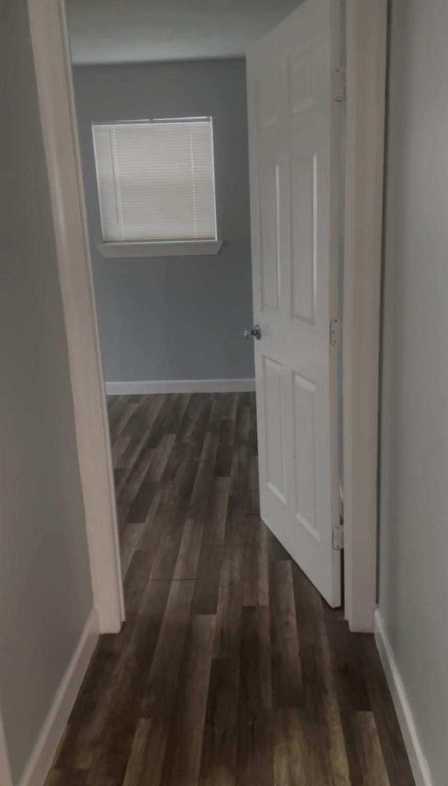 607 Bolster Street, Baytown, TX 77520 607 Bolster Street, Baytown, TX 77520