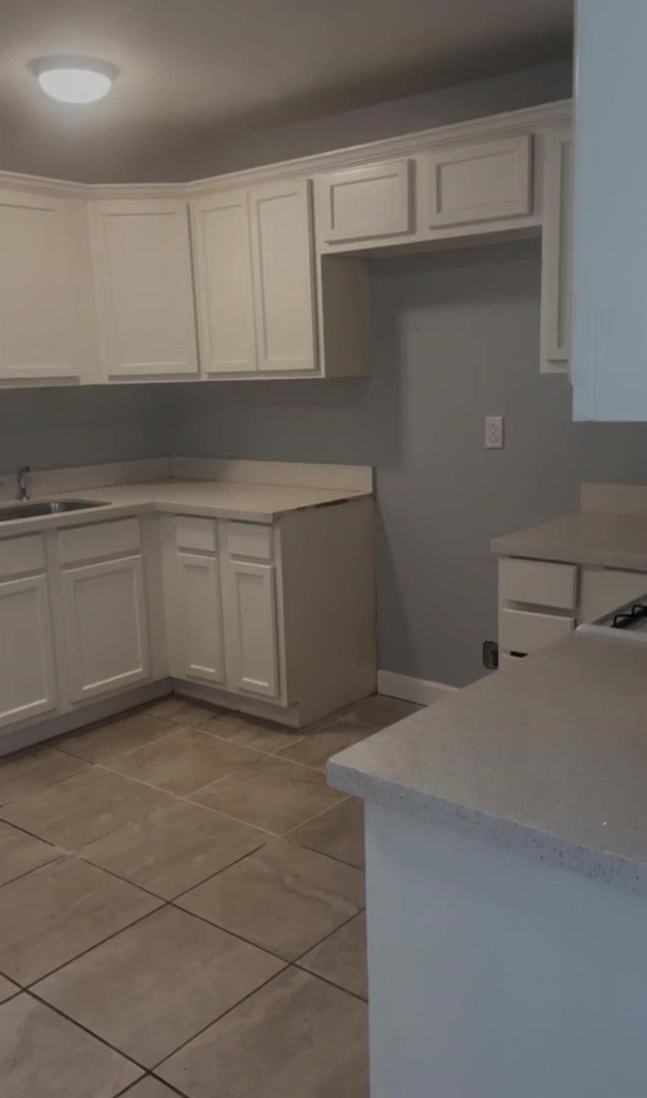 607 Bolster Street, Baytown, TX 77520 607 Bolster Street, Baytown, TX 77520