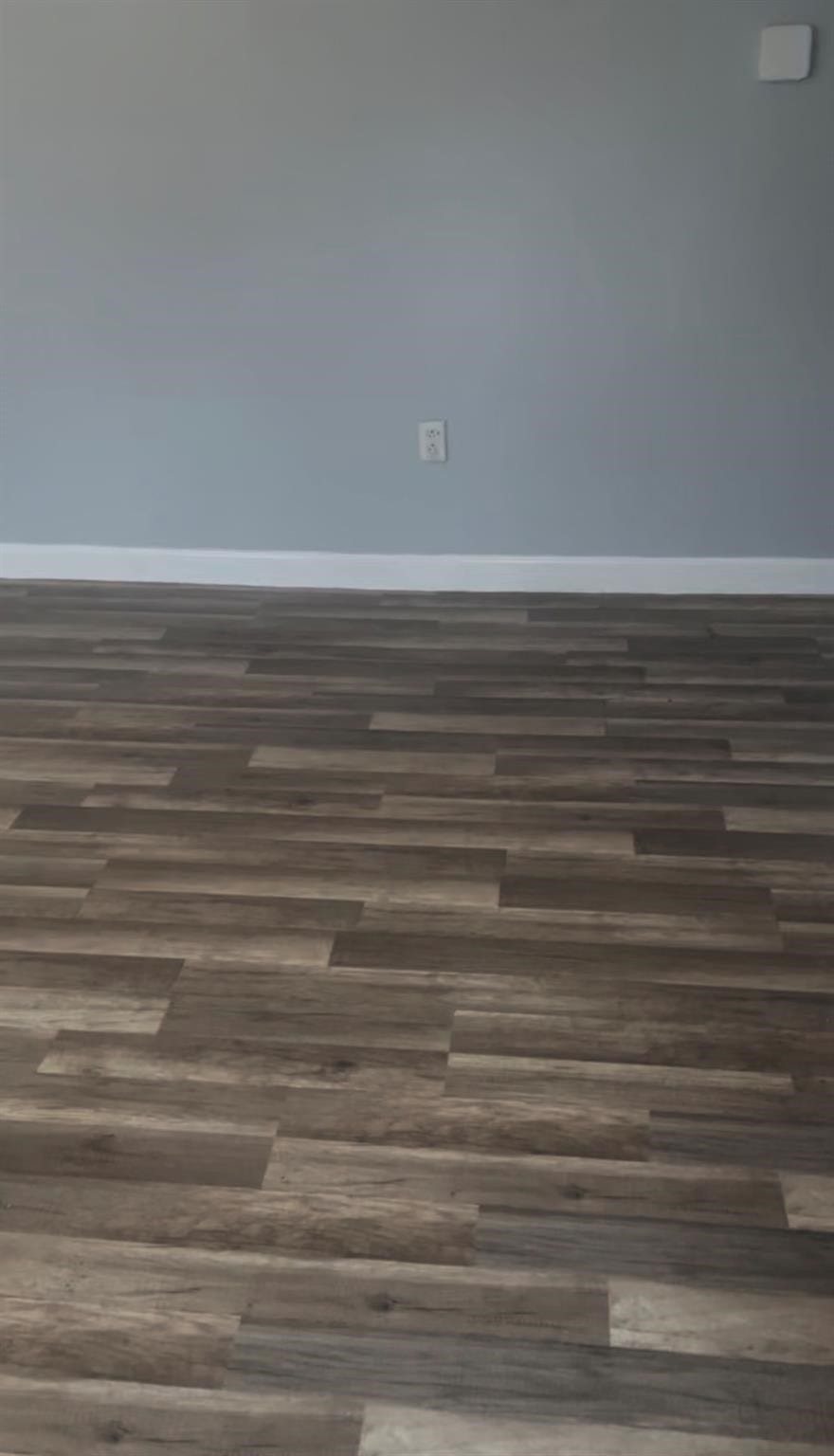 607 Bolster Street, Baytown, TX 77520 607 Bolster Street, Baytown, TX 77520