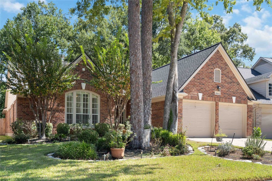 Property photo for 25626 Myrtle Springs, Spring, TX