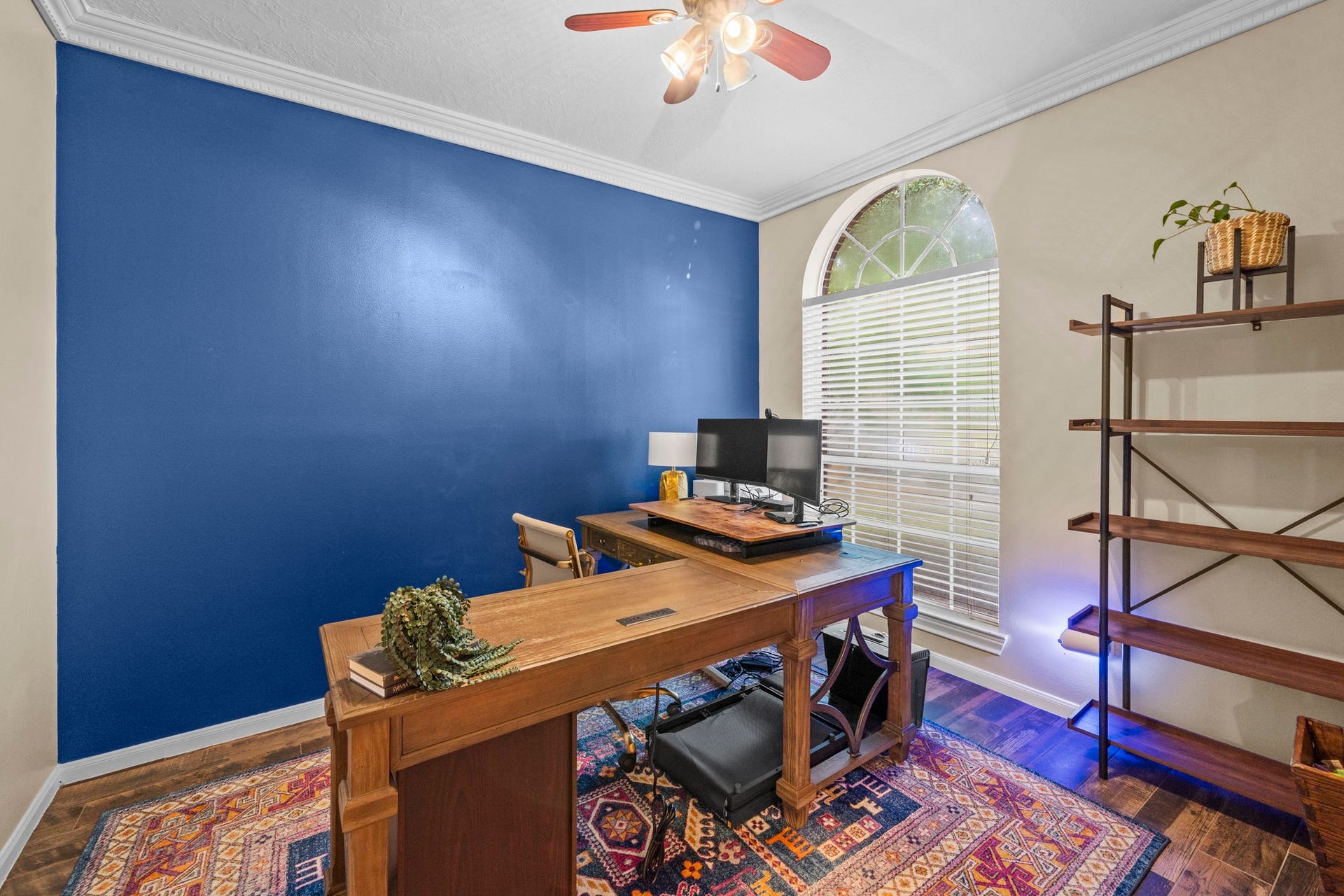 11519 Pecan Canyon Court, Tomball, TX 77377 11519 Pecan Canyon Ct, Tomball, TX 77377
