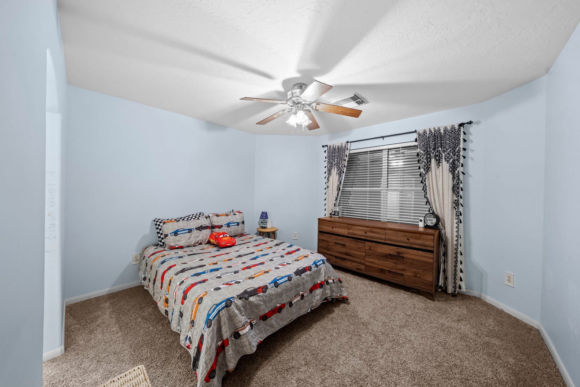 11519 Pecan Canyon Court, Tomball, TX 77377 11519 Pecan Canyon Court, Tomball, TX 77377