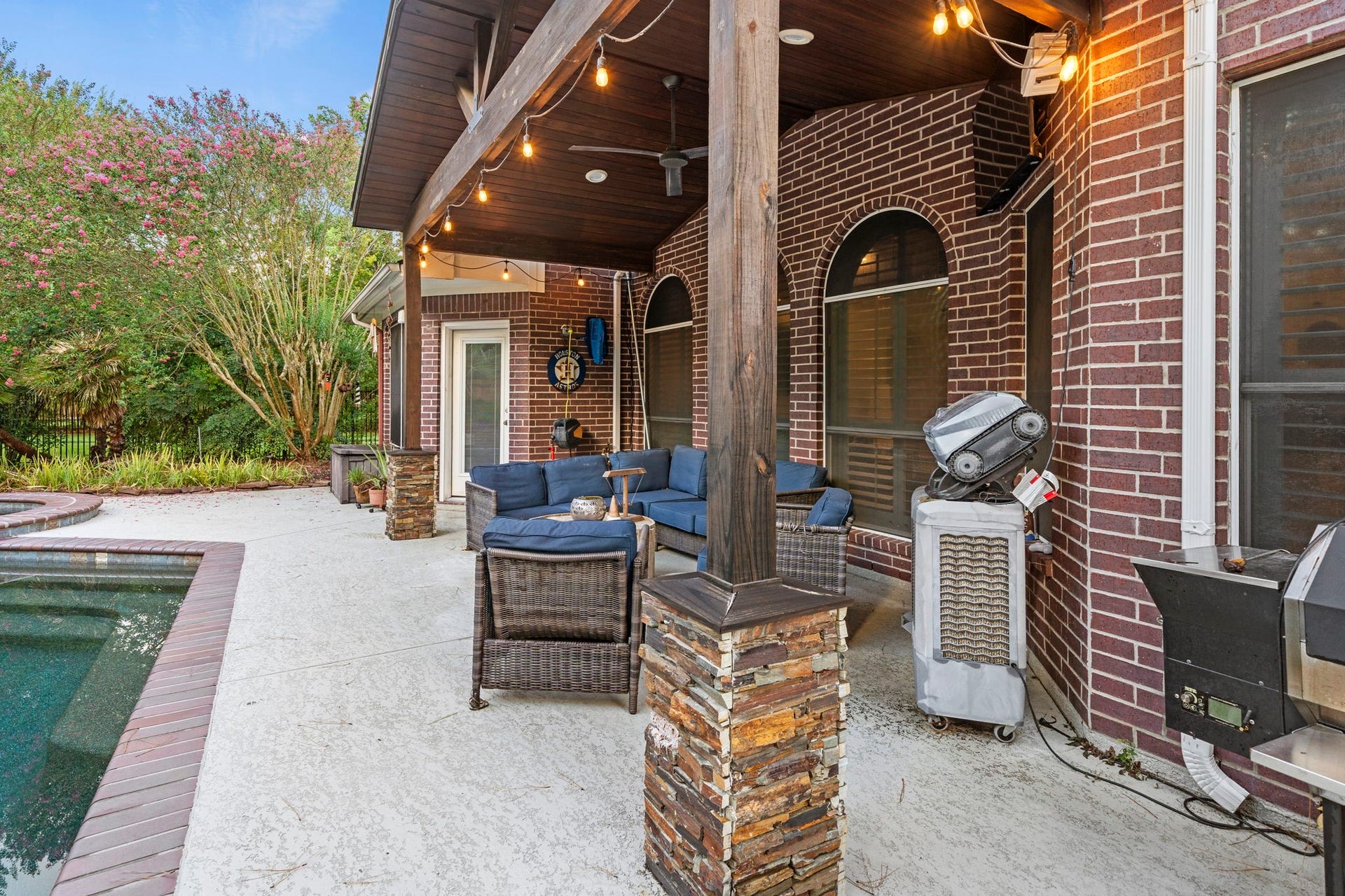 11519 Pecan Canyon Court, Tomball, TX 77377 11519 Pecan Canyon Ct, Tomball, TX 77377