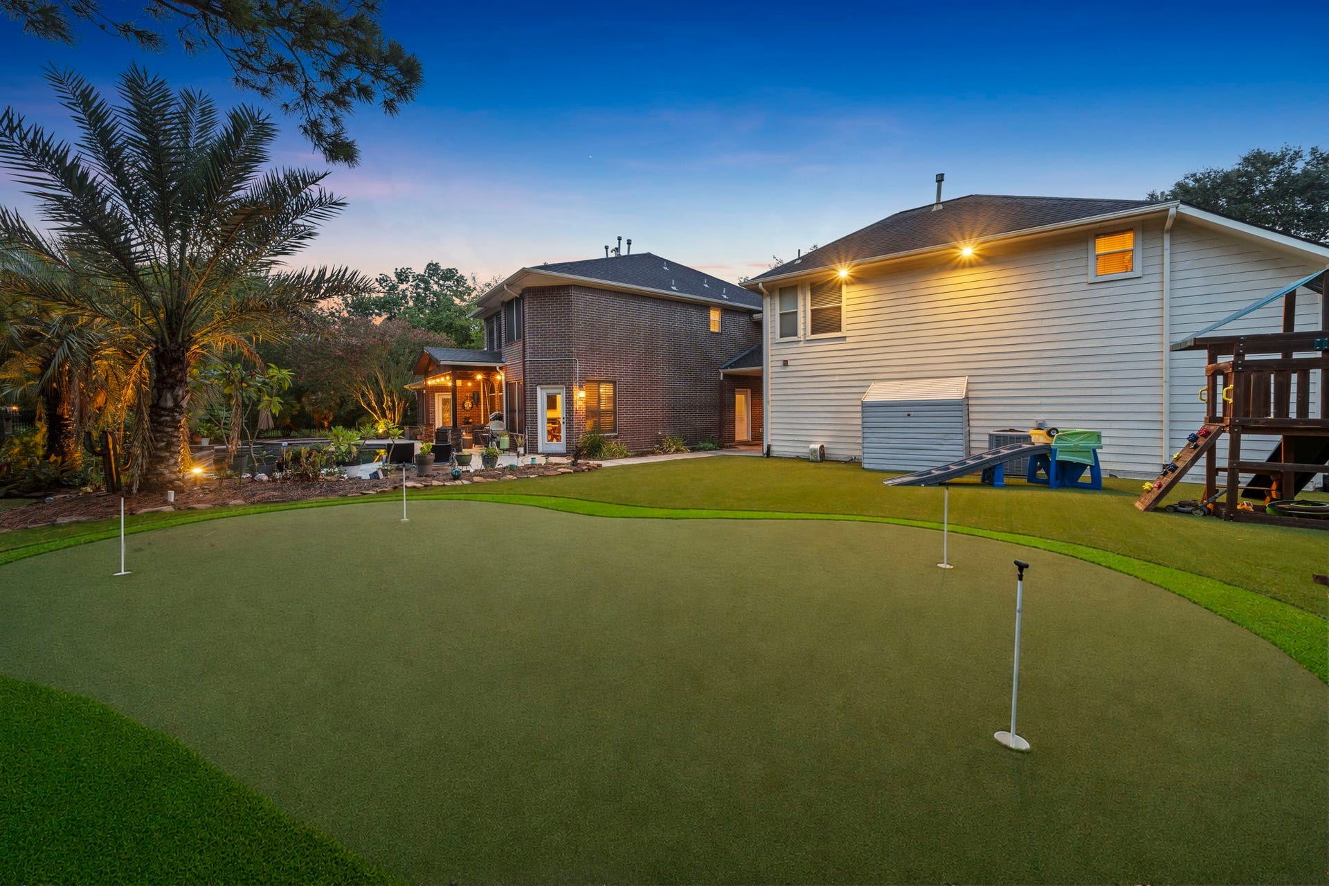 11519 Pecan Canyon Court, Tomball, TX 77377 11519 Pecan Canyon Ct, Tomball, TX 77377