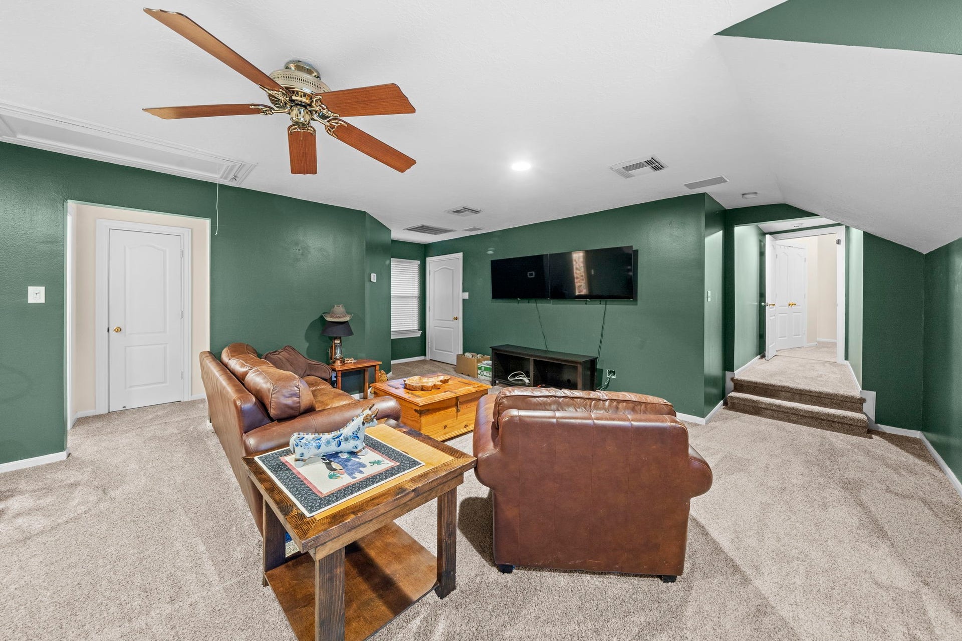 11519 Pecan Canyon Court, Tomball, TX 77377 11519 Pecan Canyon Court, Tomball, TX 77377