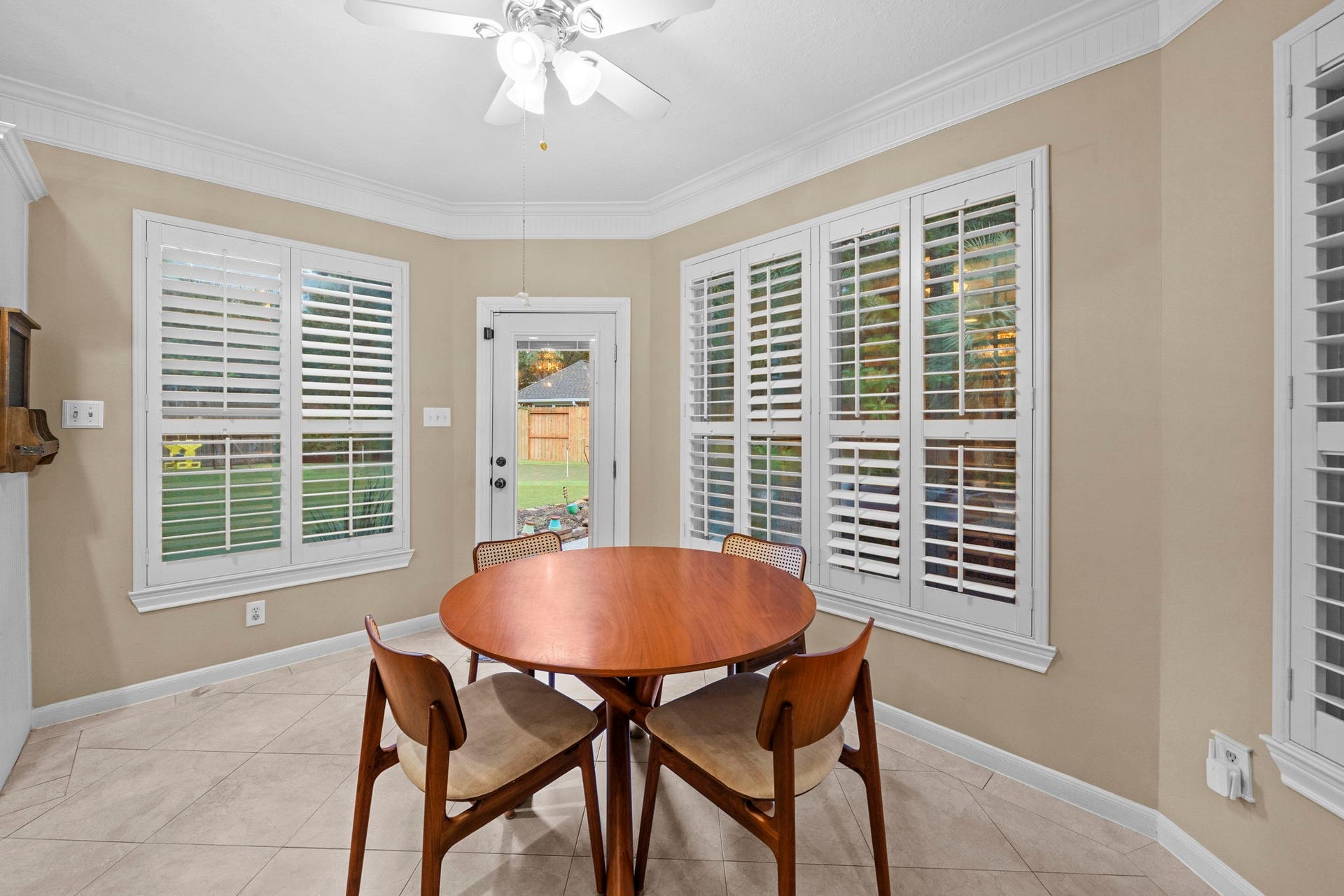 11519 Pecan Canyon Court, Tomball, TX 77377 11519 Pecan Canyon Ct, Tomball, TX 77377