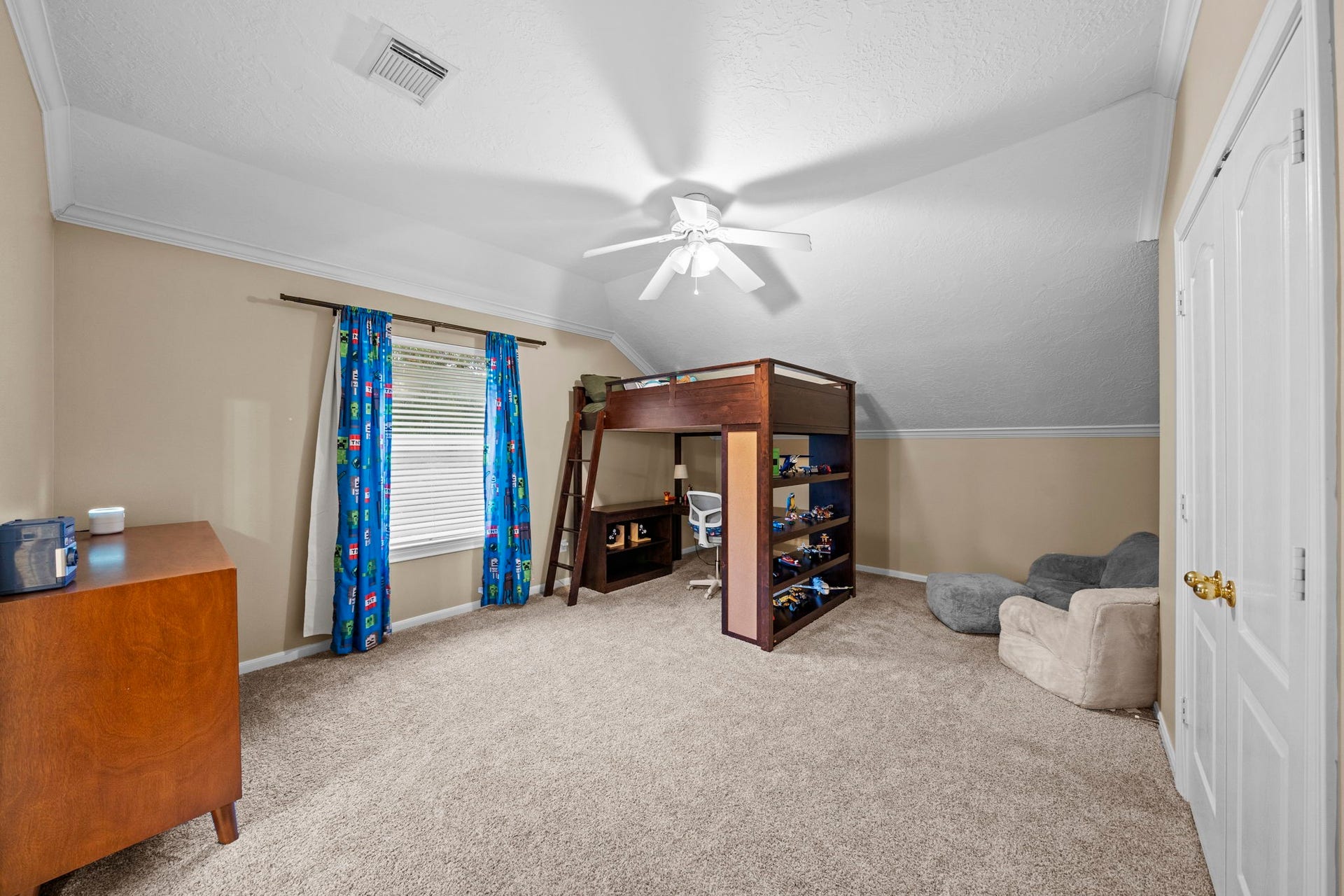 11519 Pecan Canyon Court, Tomball, TX 77377 11519 Pecan Canyon Court, Tomball, TX 77377