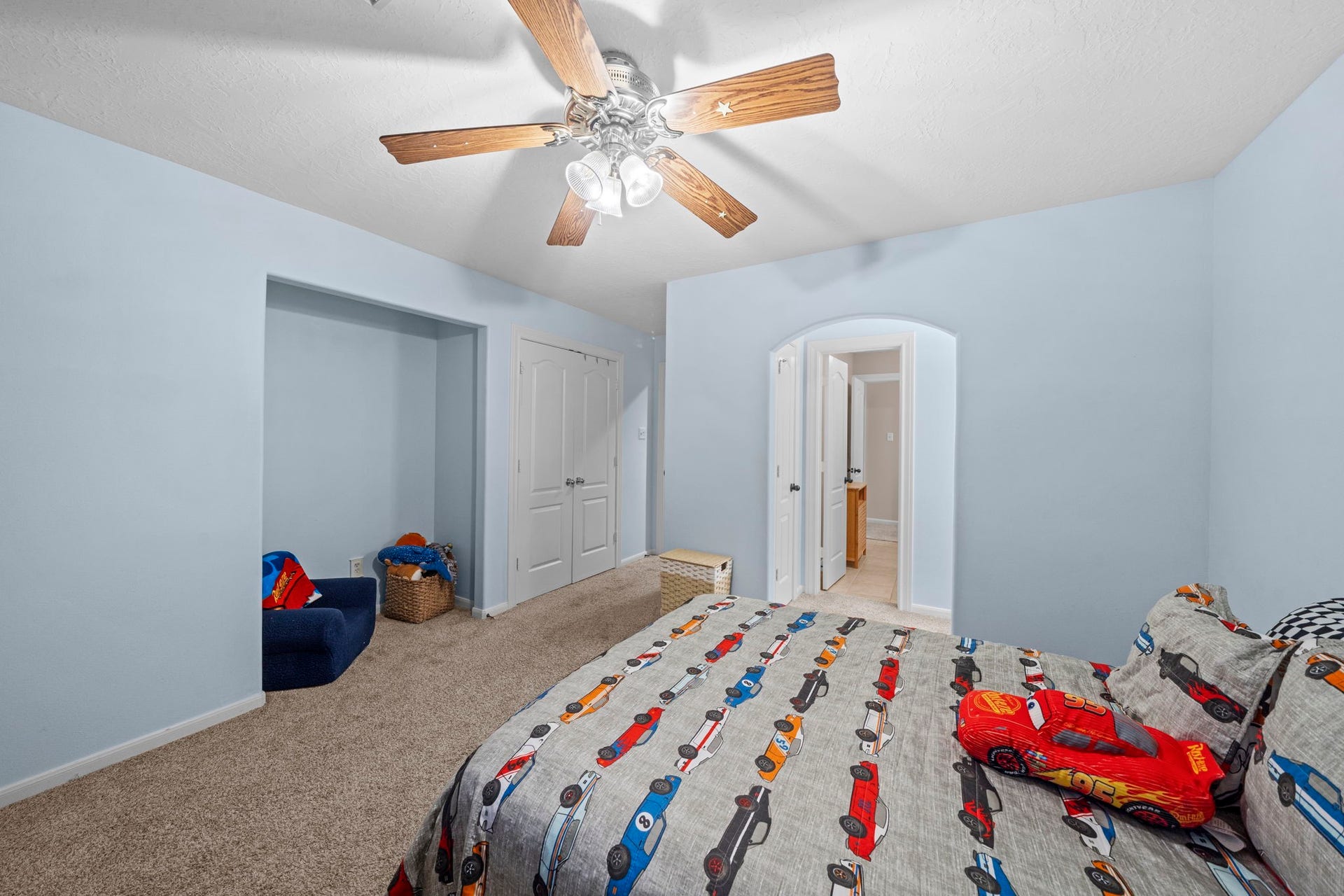 11519 Pecan Canyon Court, Tomball, TX 77377 11519 Pecan Canyon Court, Tomball, TX 77377