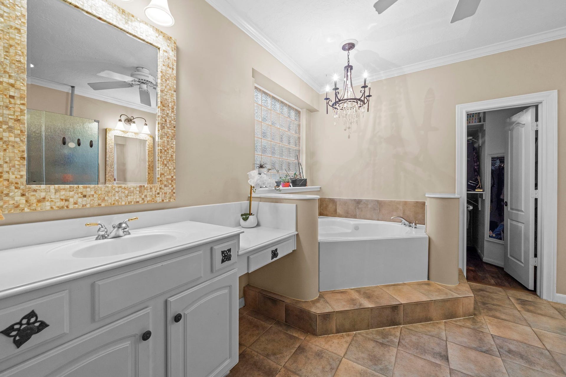 11519 Pecan Canyon Court, Tomball, TX 77377 11519 Pecan Canyon Court, Tomball, TX 77377