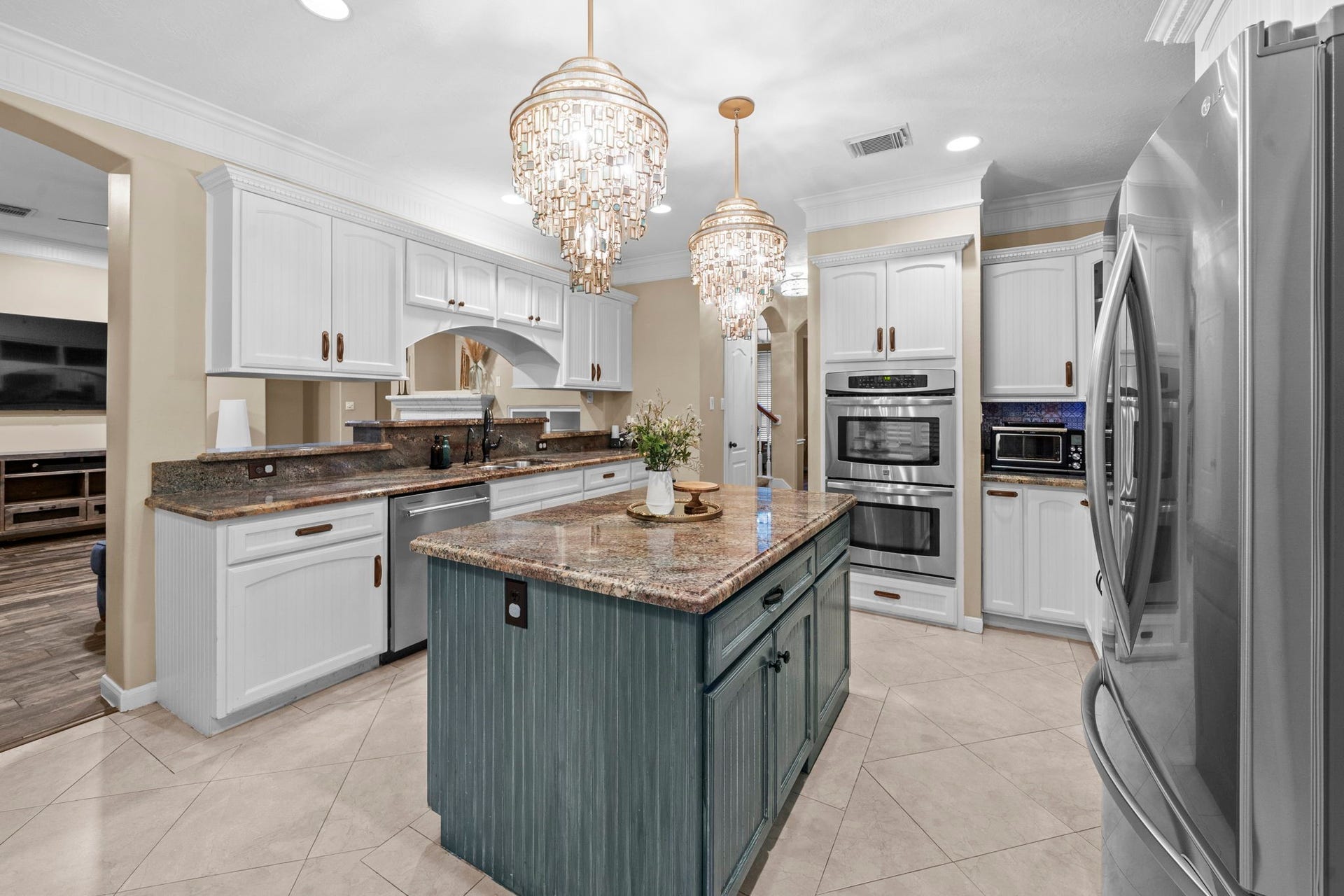 11519 Pecan Canyon Court, Tomball, TX 77377 11519 Pecan Canyon Ct, Tomball, TX 77377