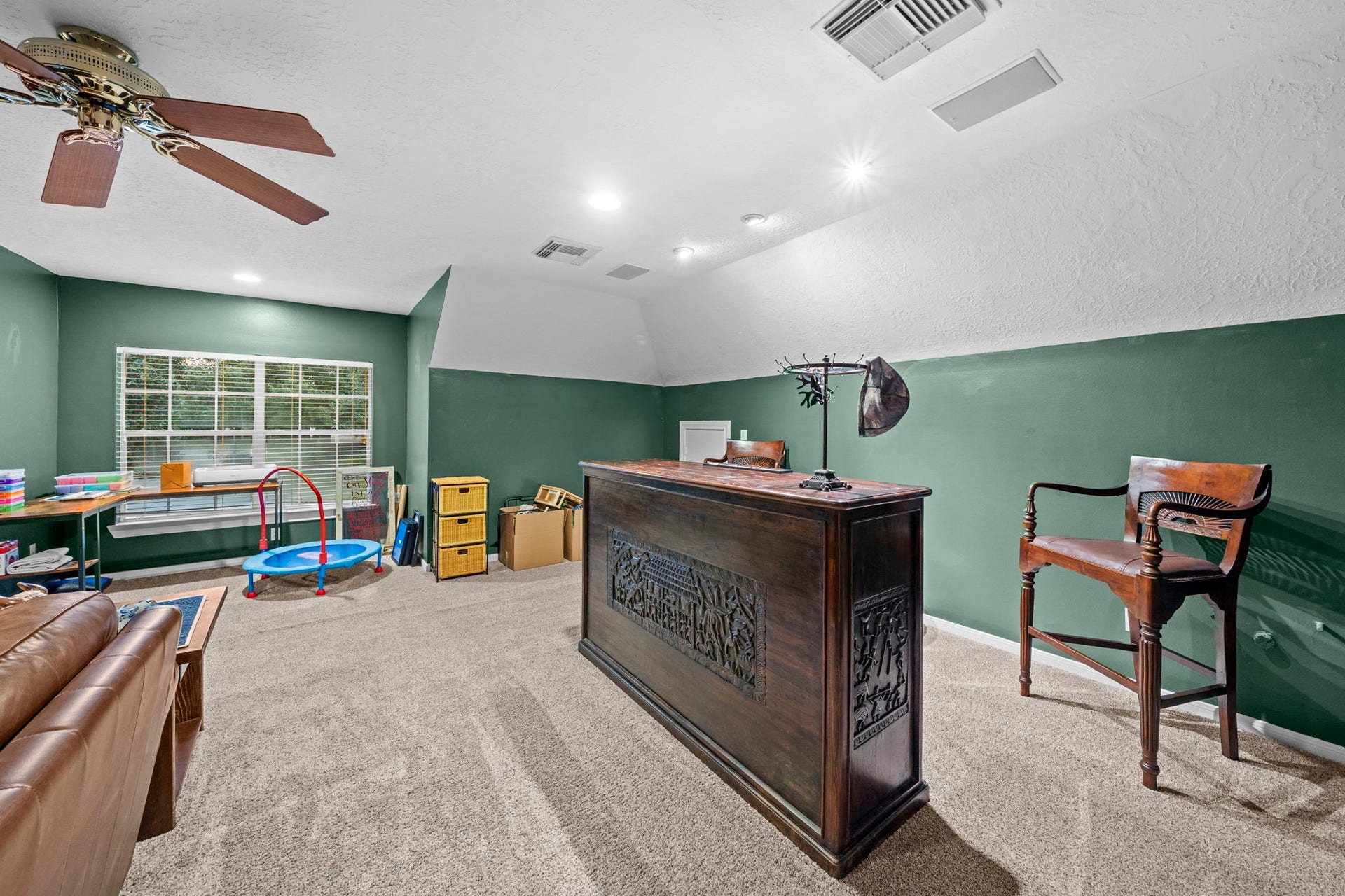 11519 Pecan Canyon Court, Tomball, TX 77377 11519 Pecan Canyon Court, Tomball, TX 77377